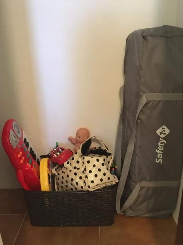 Photo 41