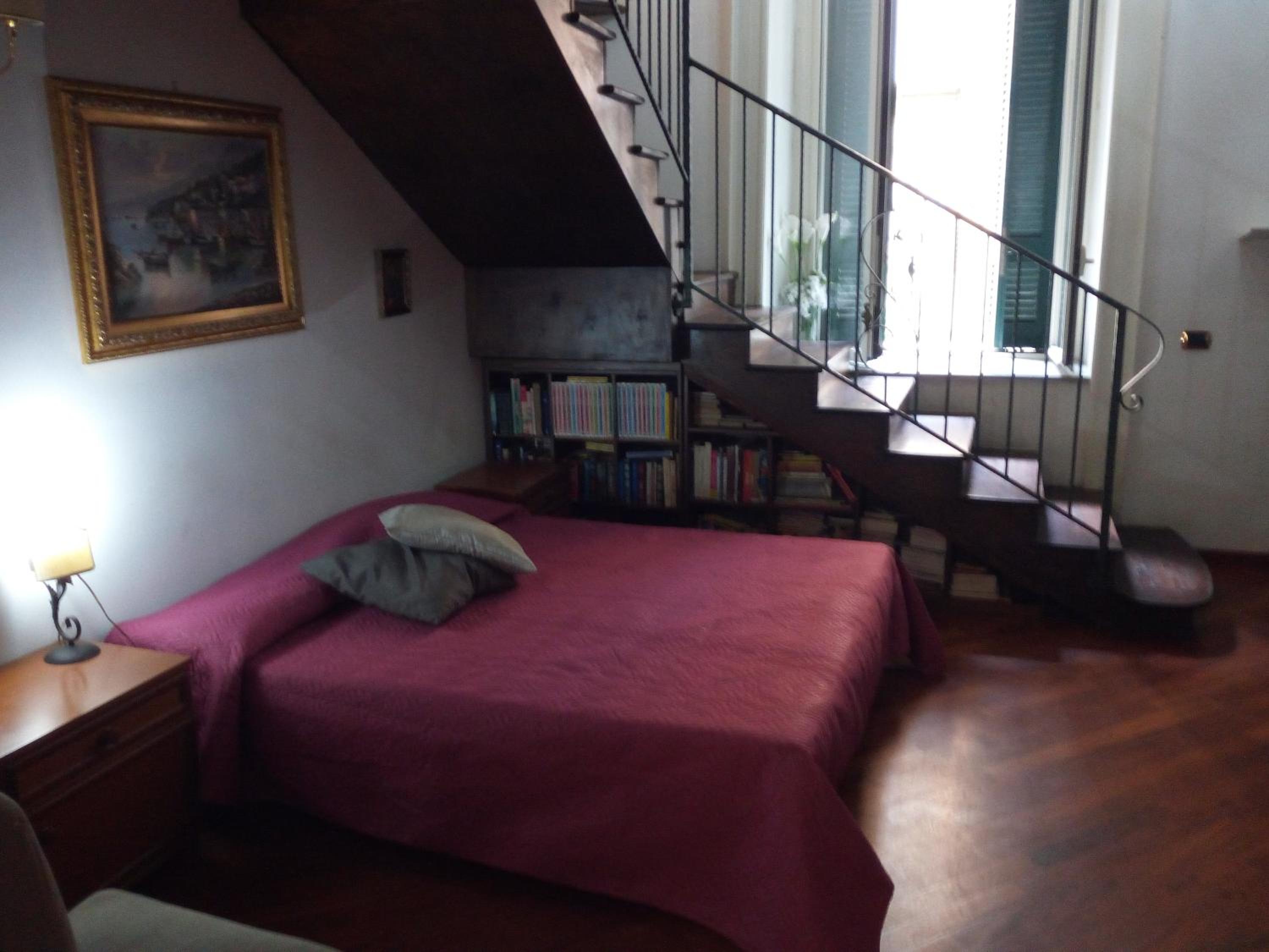 Napoli Centro Antico 167