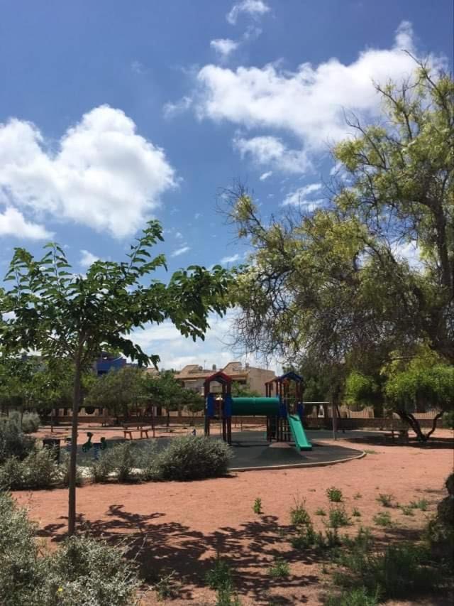 Photo 47