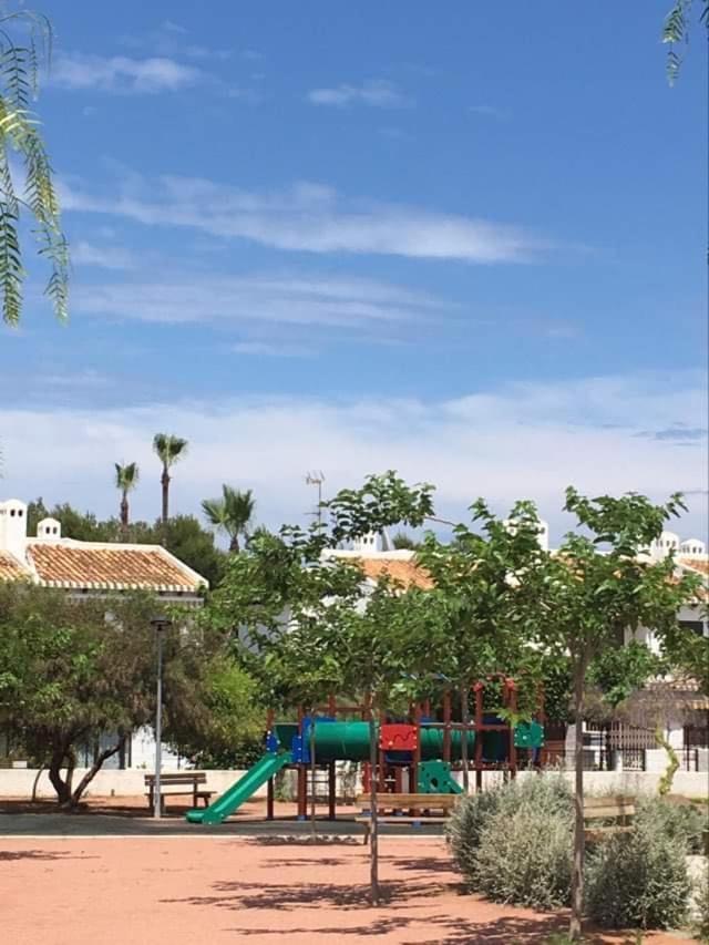 Photo 49