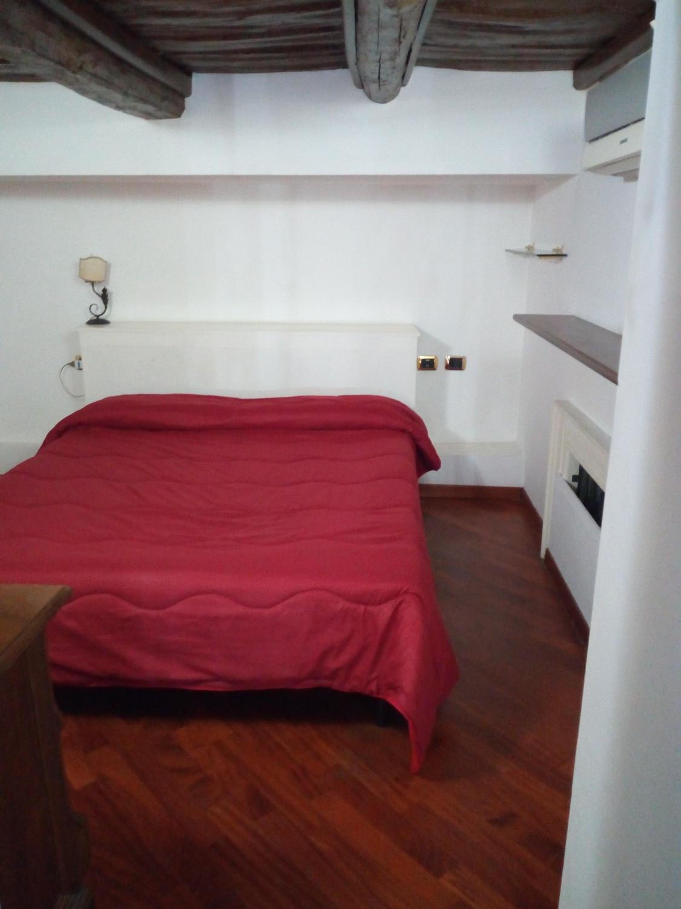 Napoli Centro Antico 167