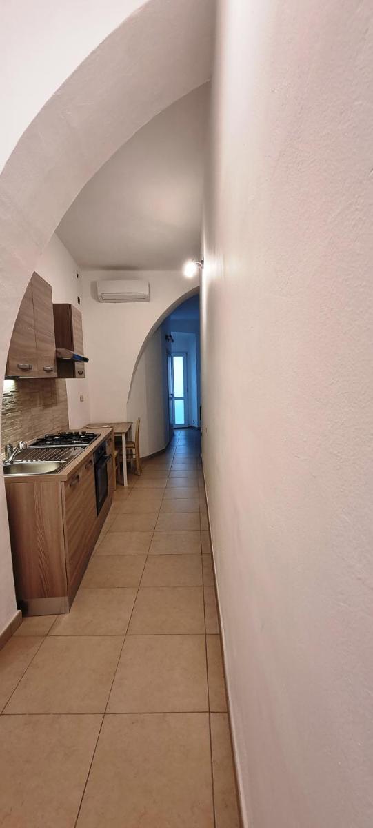 Appartamento indipendente Carlo photo 5