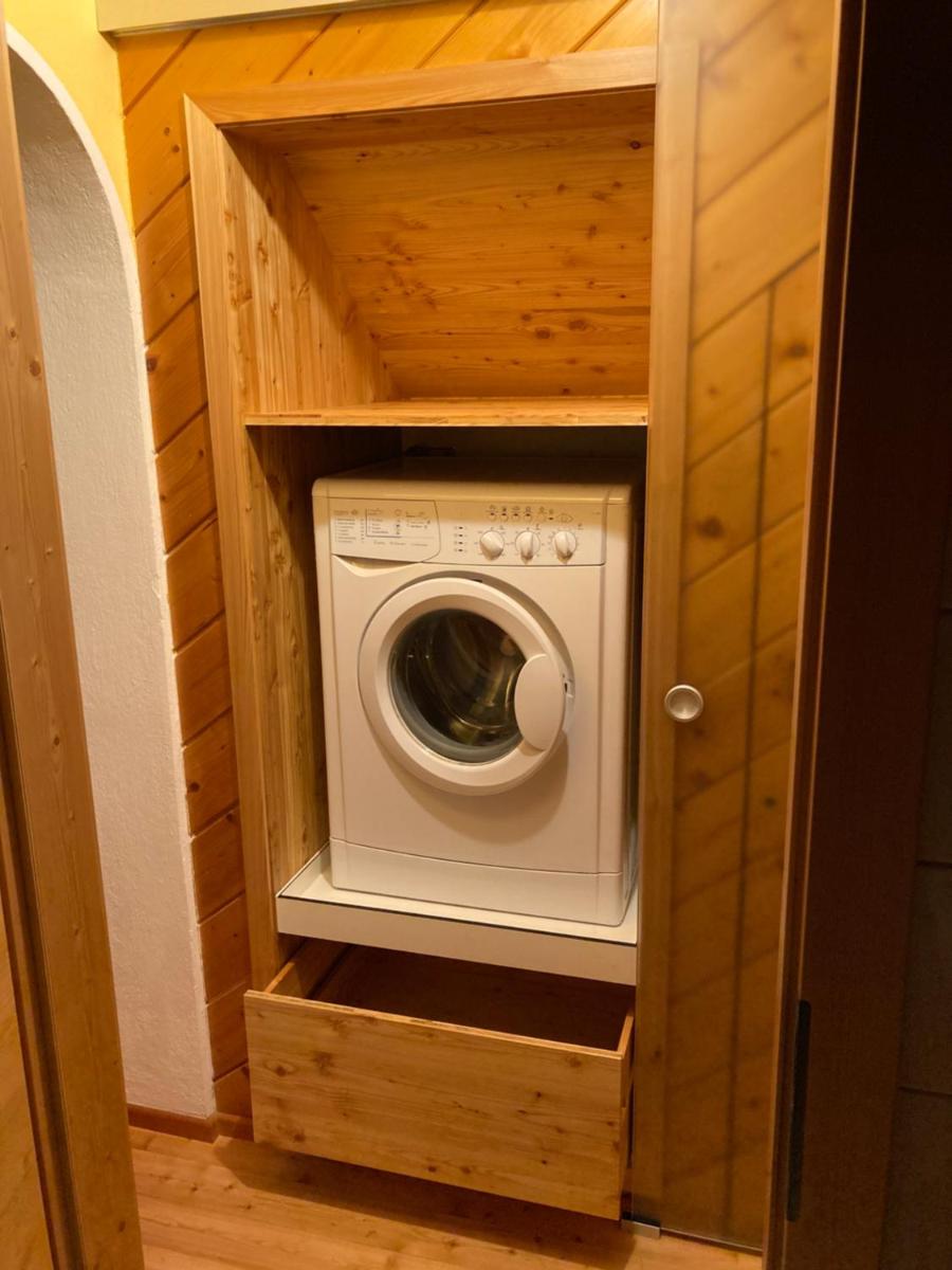 Ferienwohnung Bliem