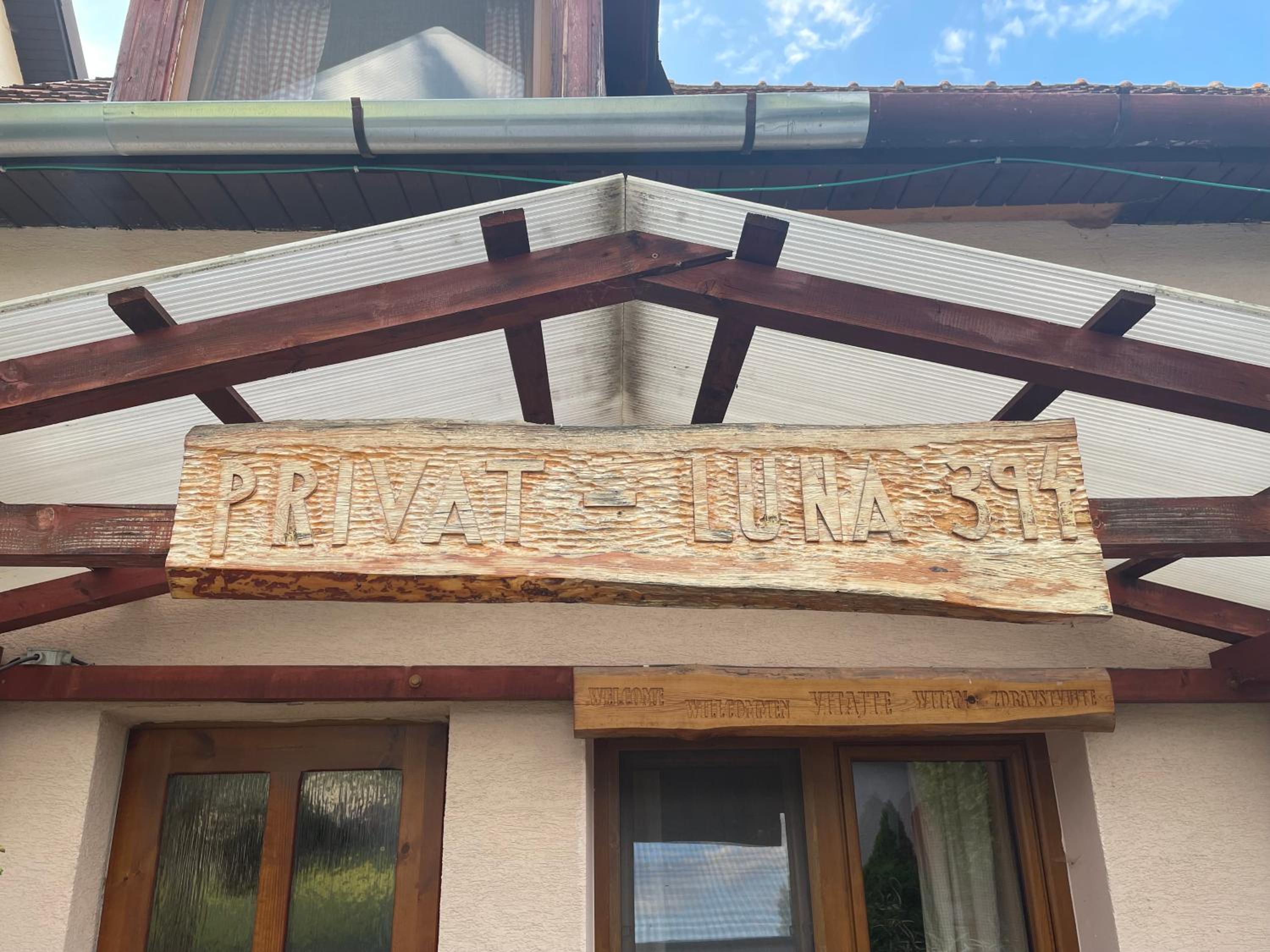 Privat Luna