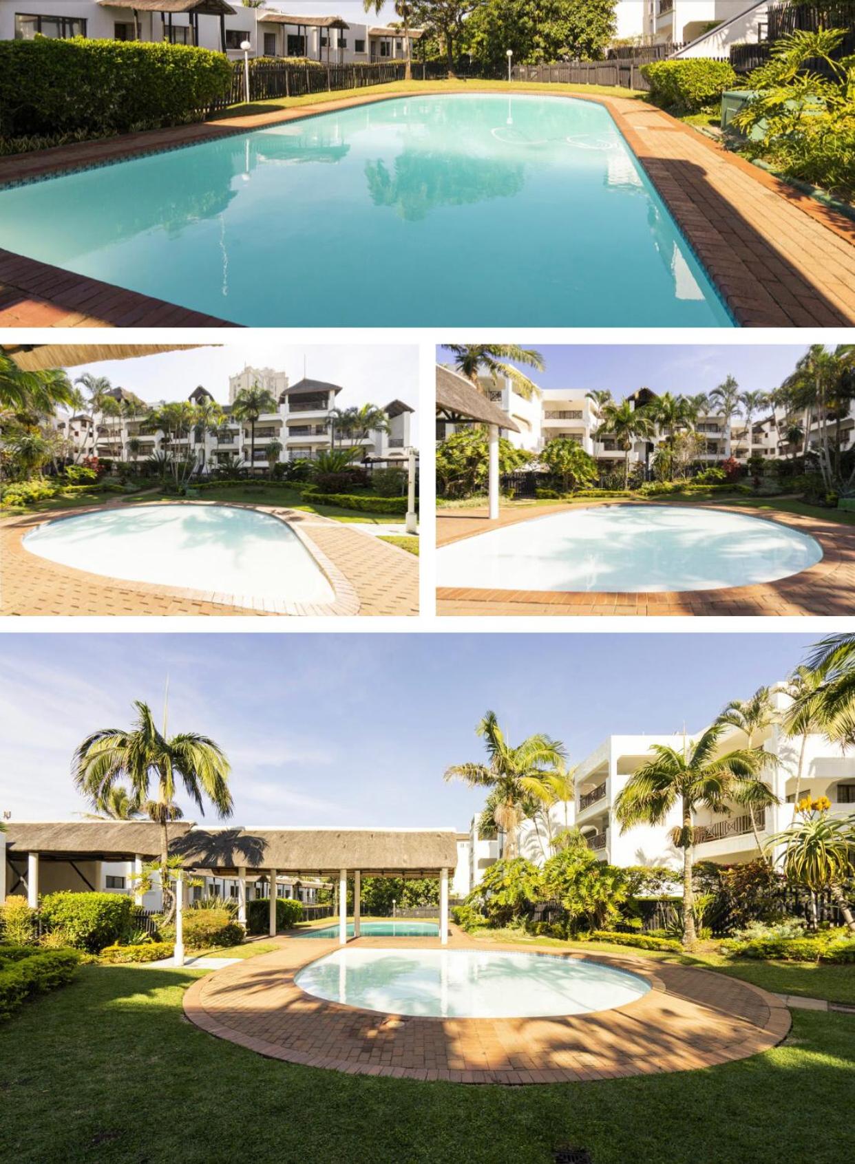 44 La Pirogue view 2