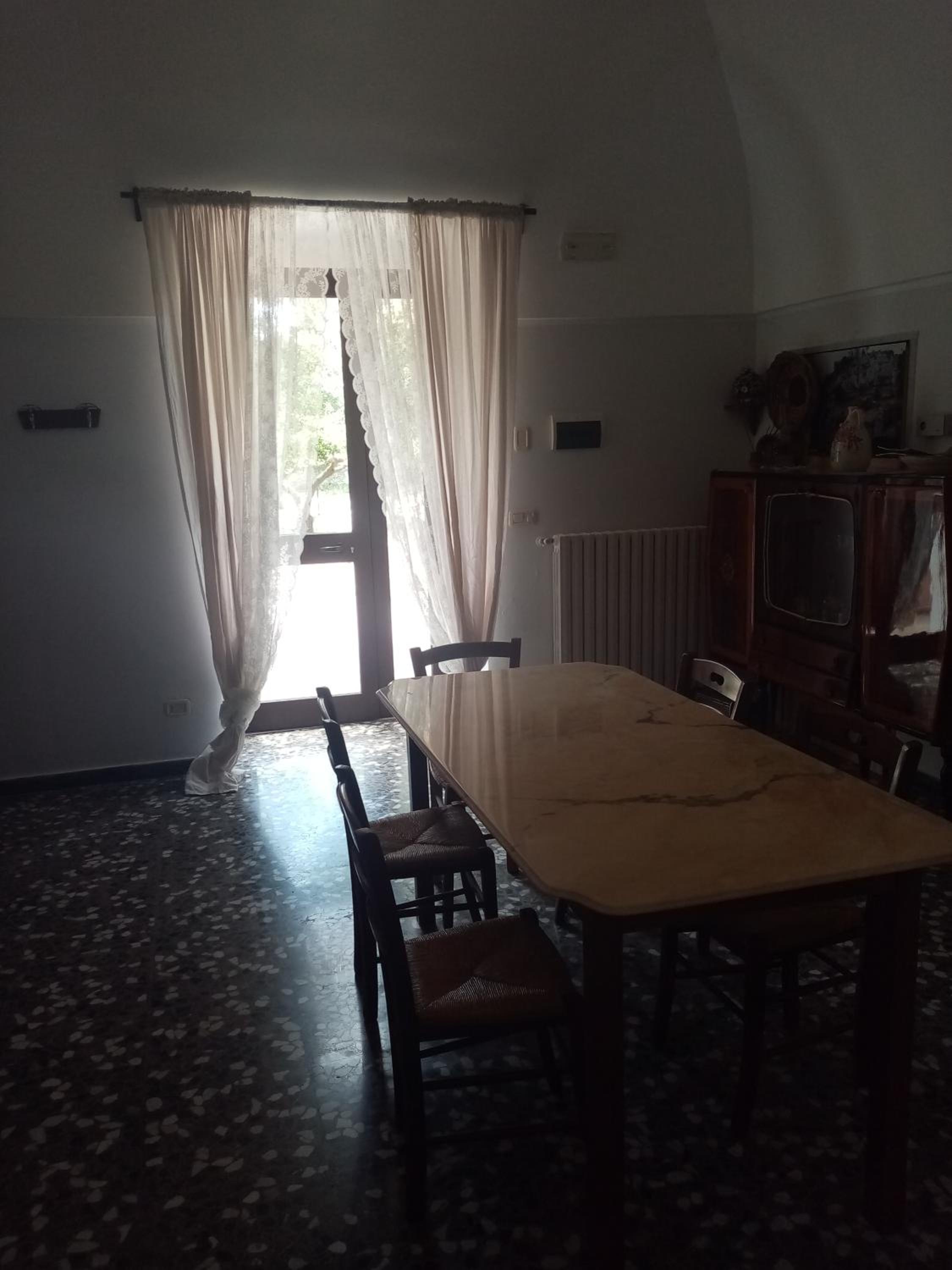 Masseria chianca photo 2