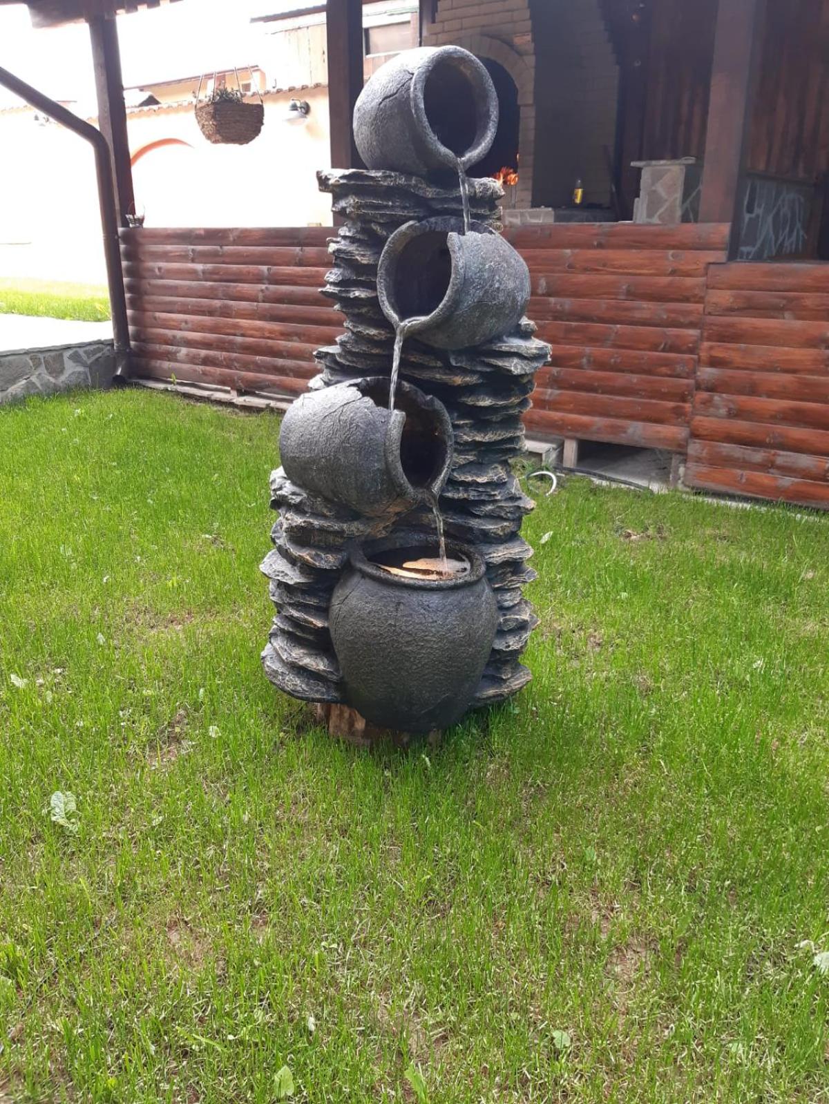 Photo 49