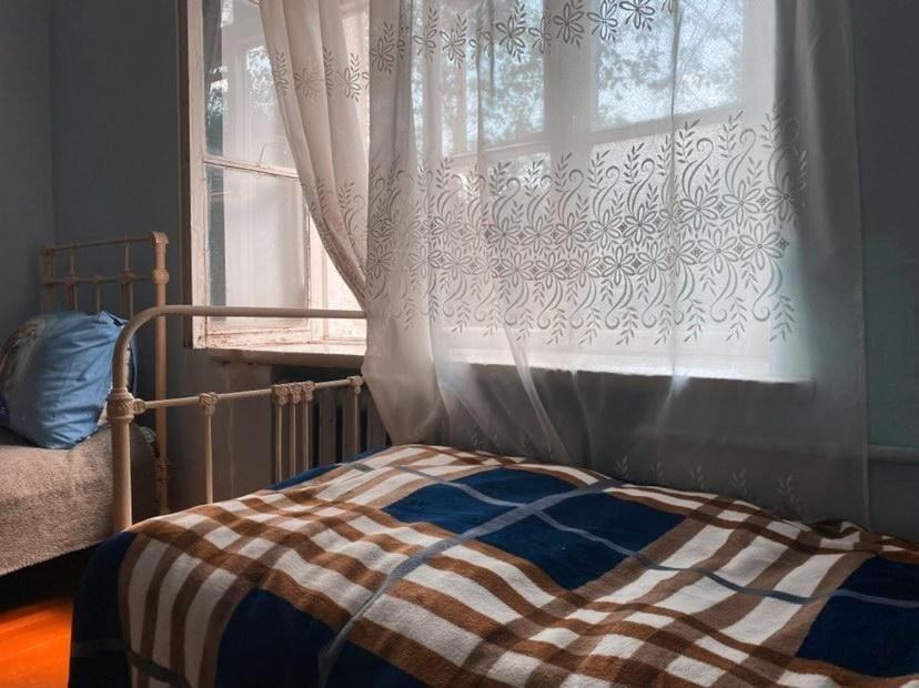 Ojakh