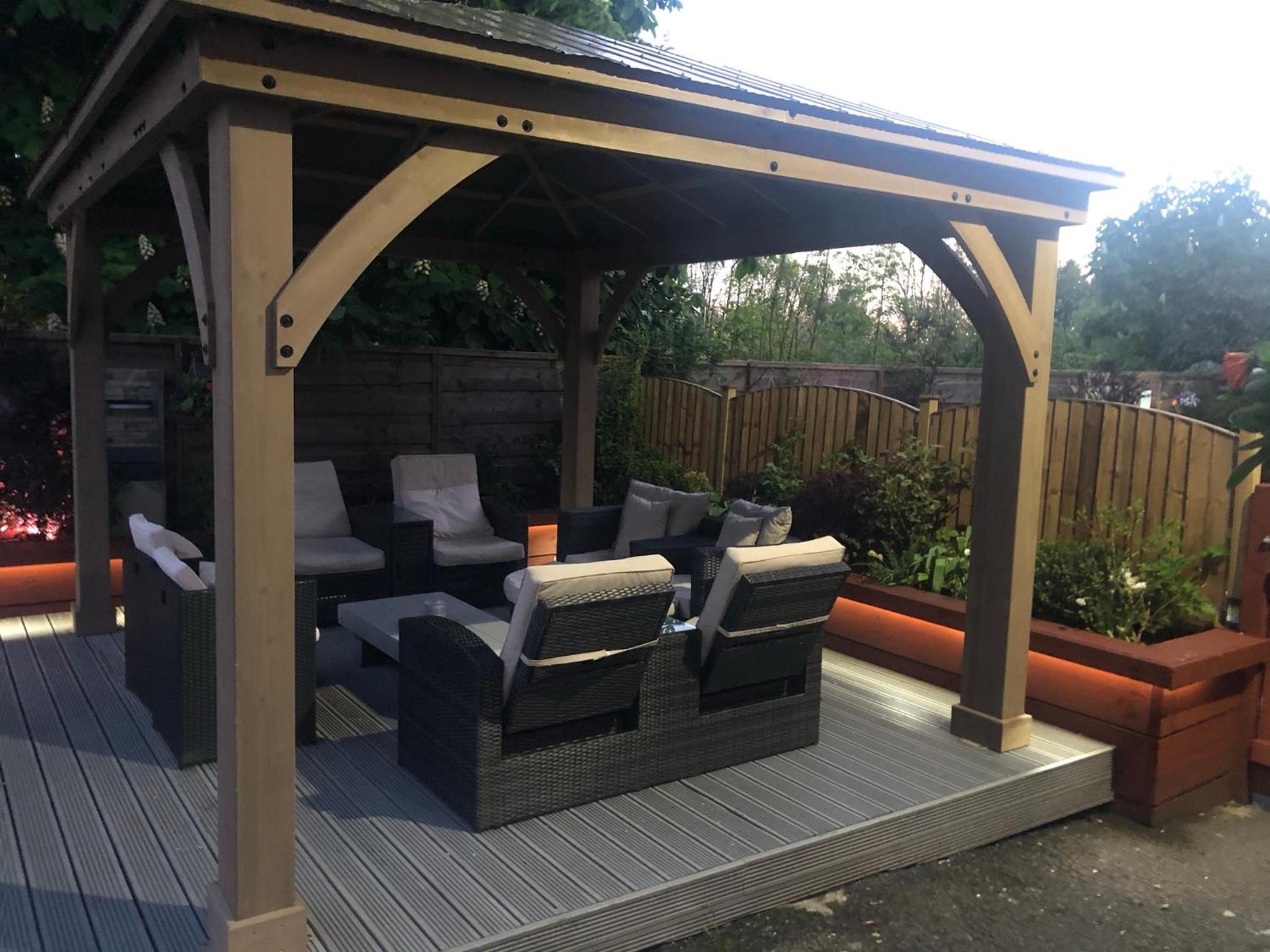 Hendham House - Near Etihad Stadium, CoOp Live Arena, AO Arena, Piccadilly Train Station & Manchester City Centre photo 3