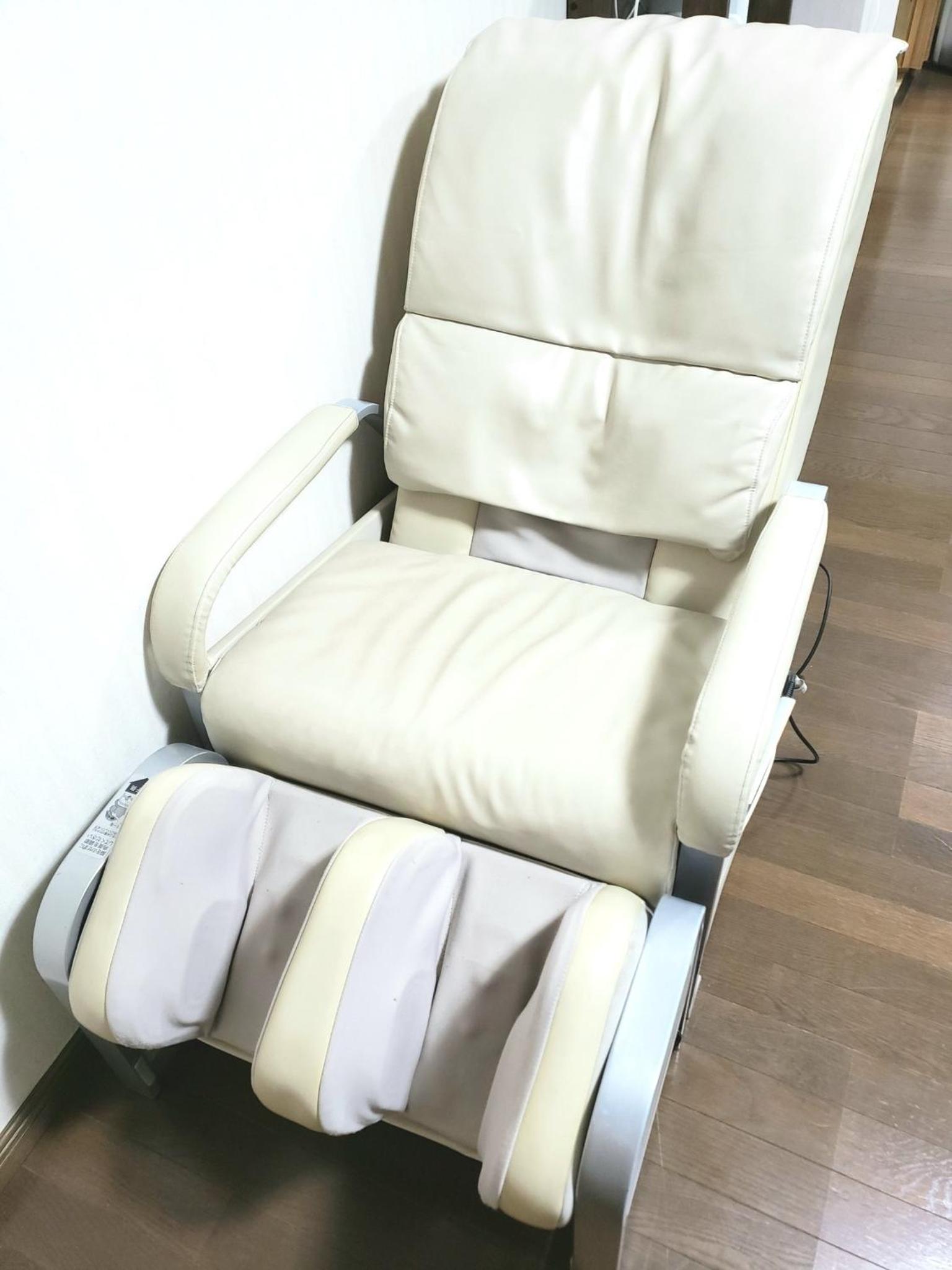 Within walking distance of Disneyland! - Vacation STAY 11473 view 5