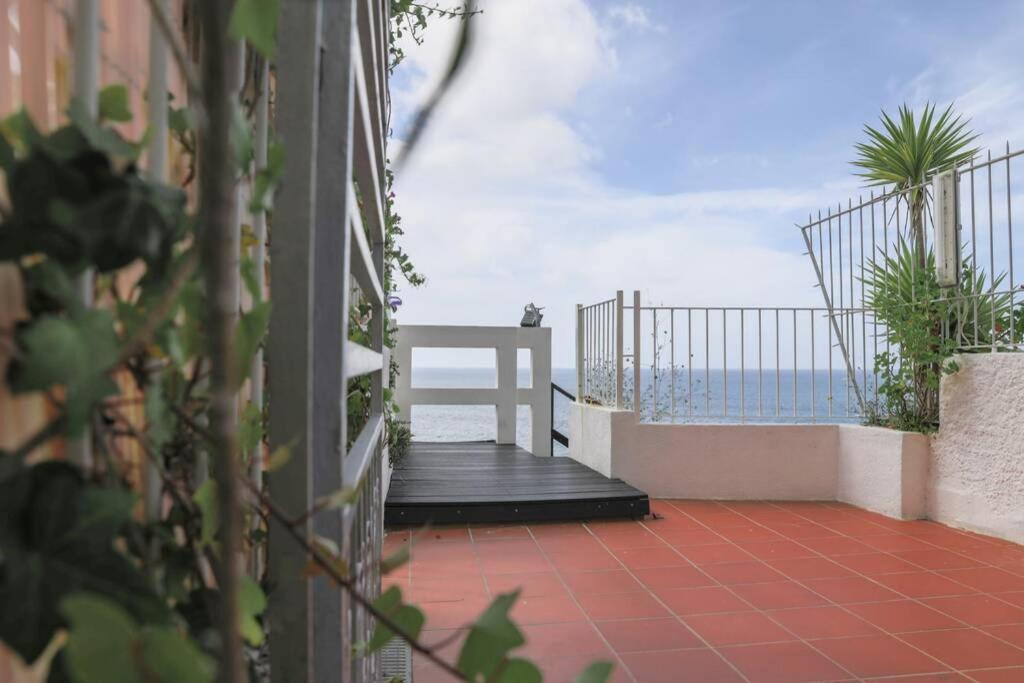 Blue Studio Sesimbra - Com acesso privado à praia view 4
