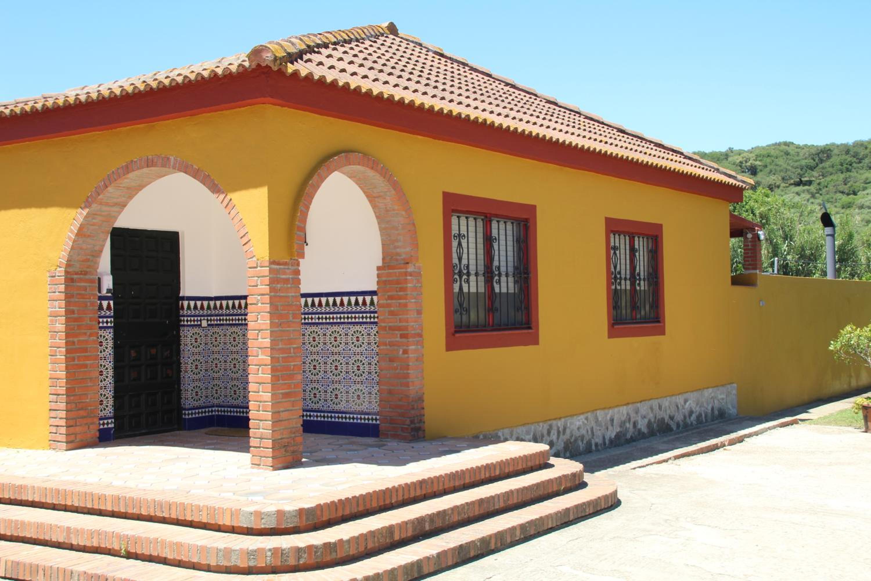 Photo 9