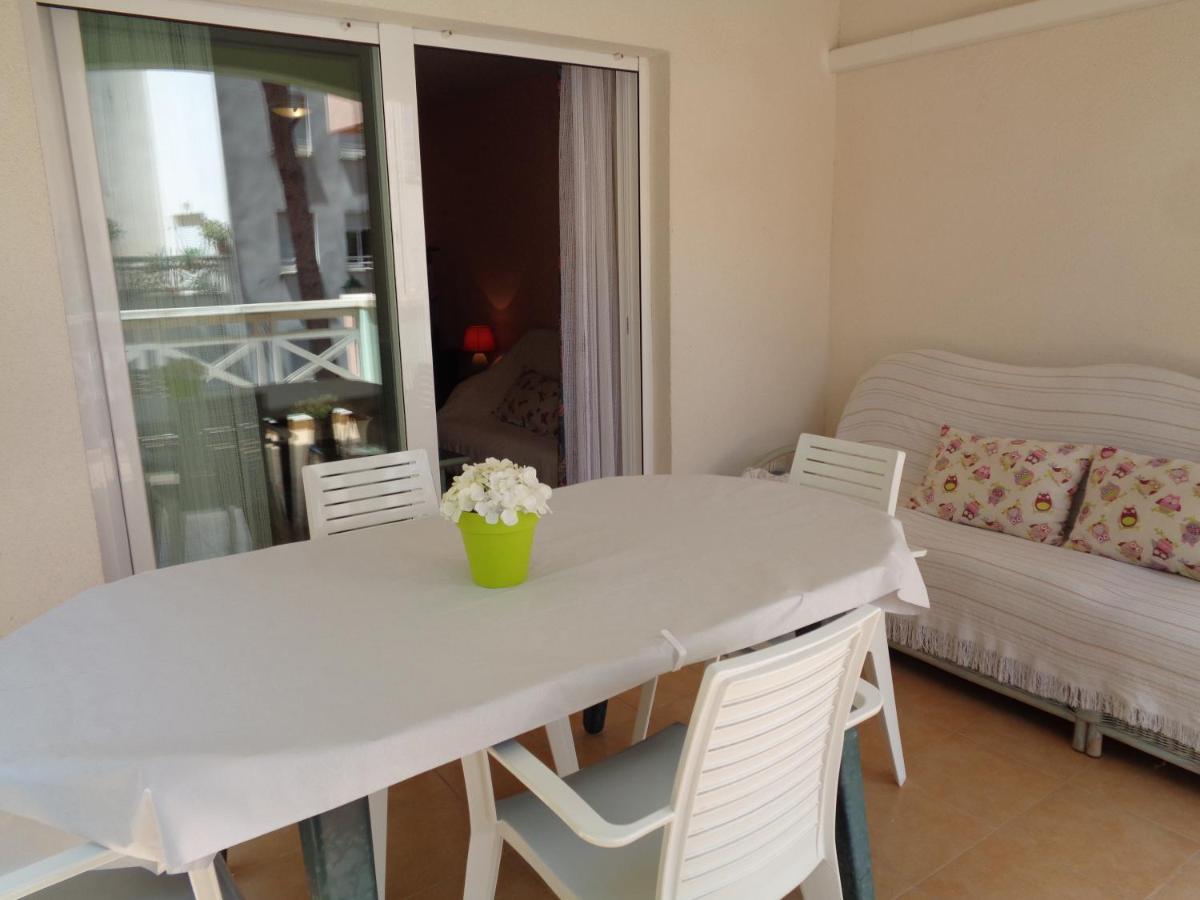 Ada Edison Apartamento, Parking, Aire acondicionado, WiFi, Piscinas