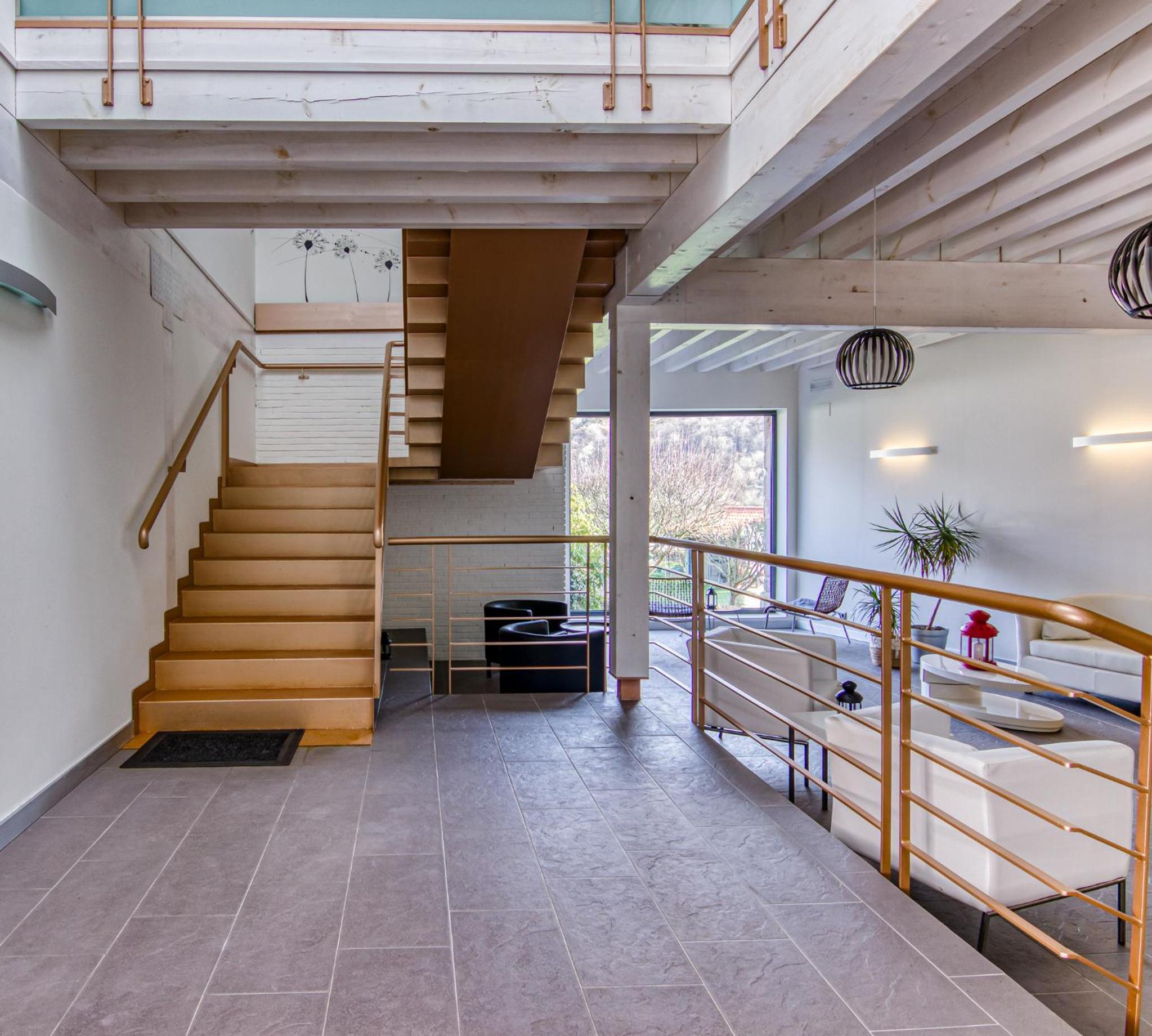 Apartamentos Cuatro Aguas