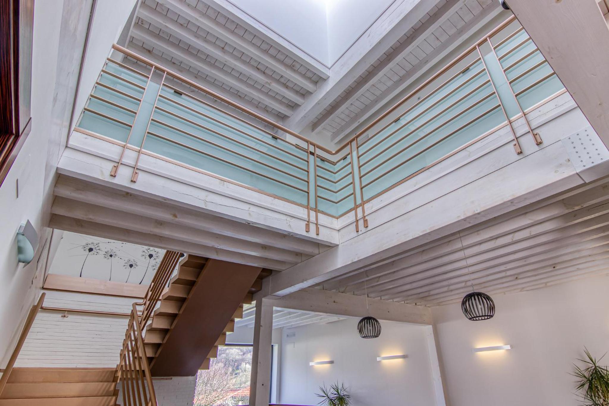 Apartamentos Cuatro Aguas