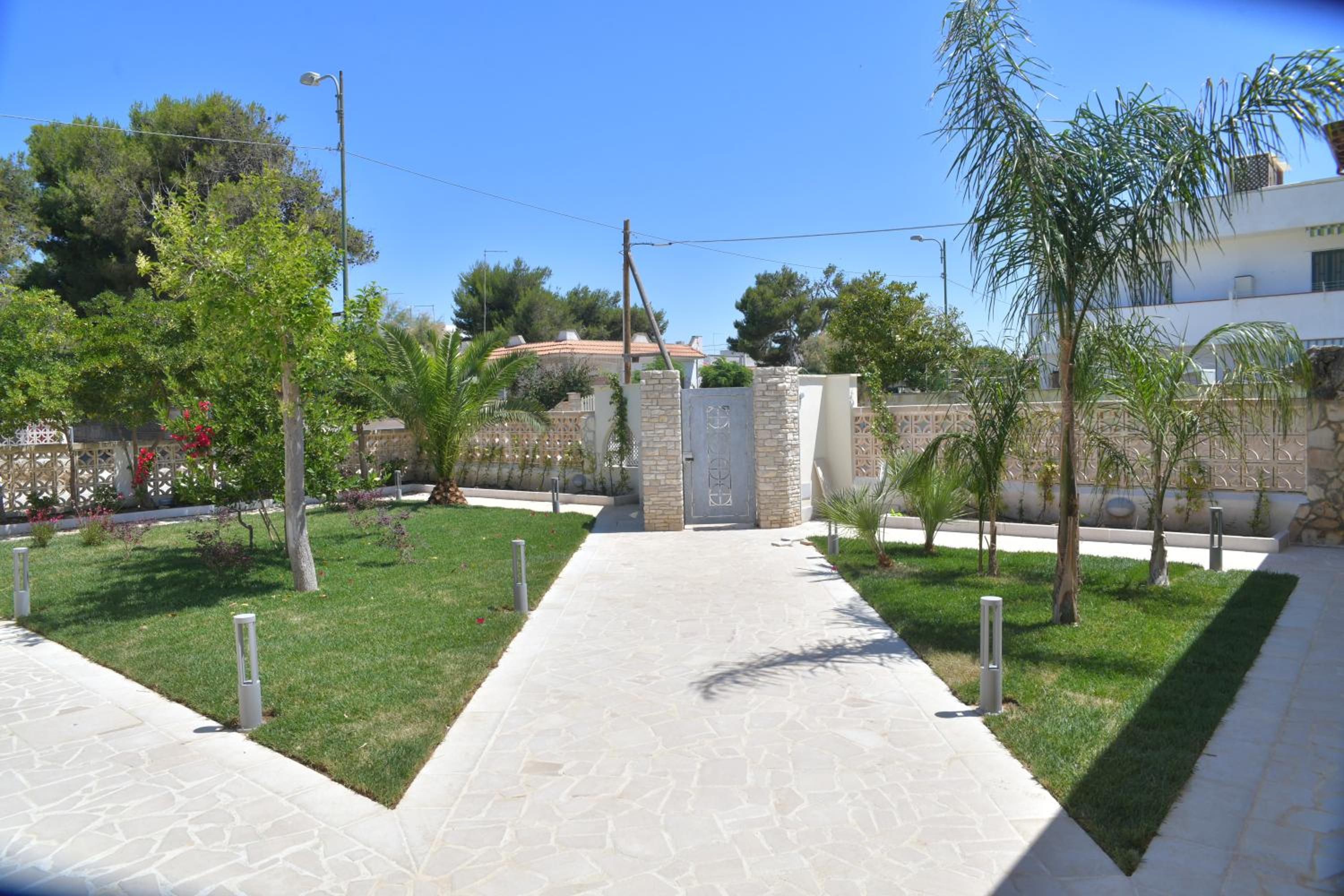 Photo 16