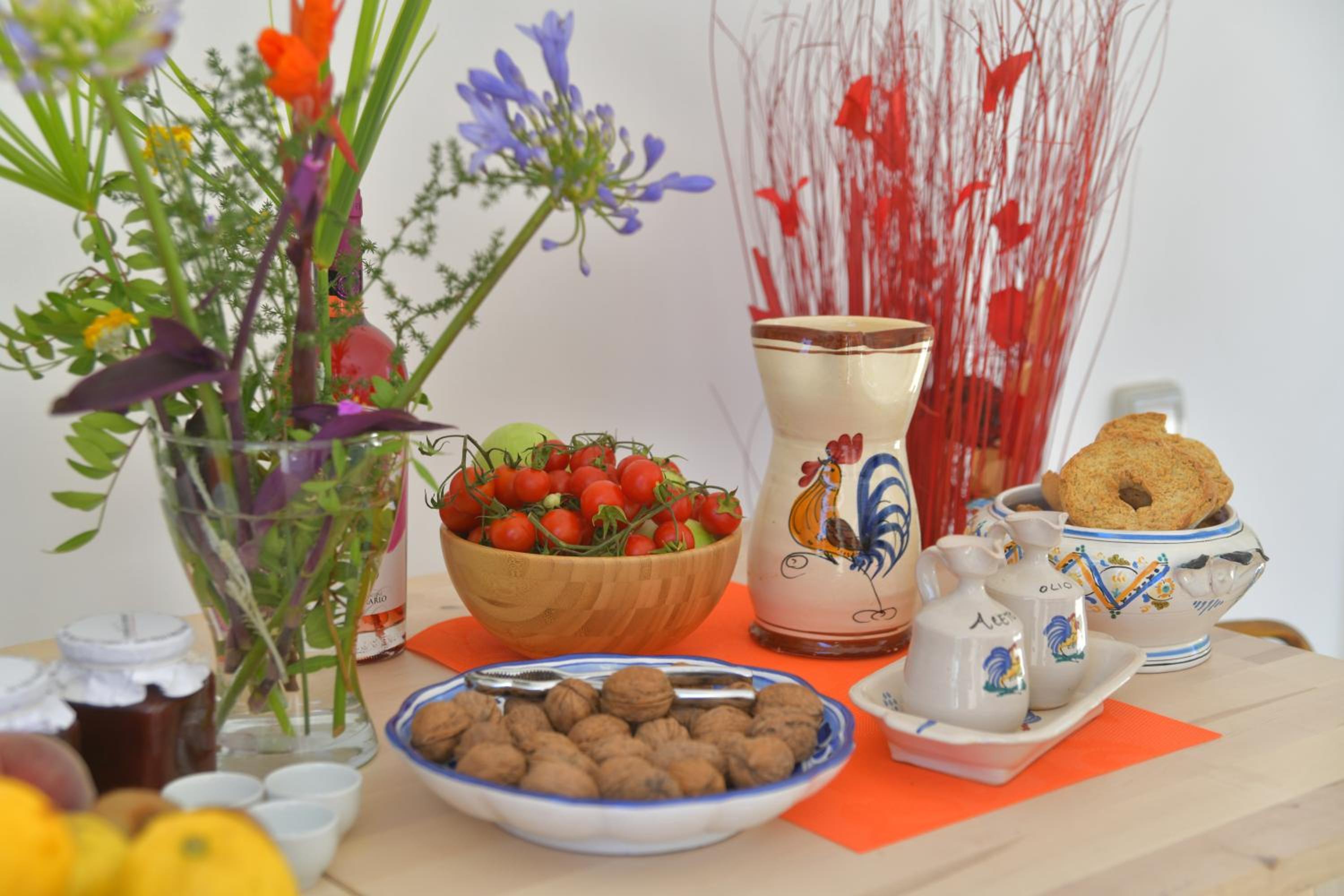 Photo 21