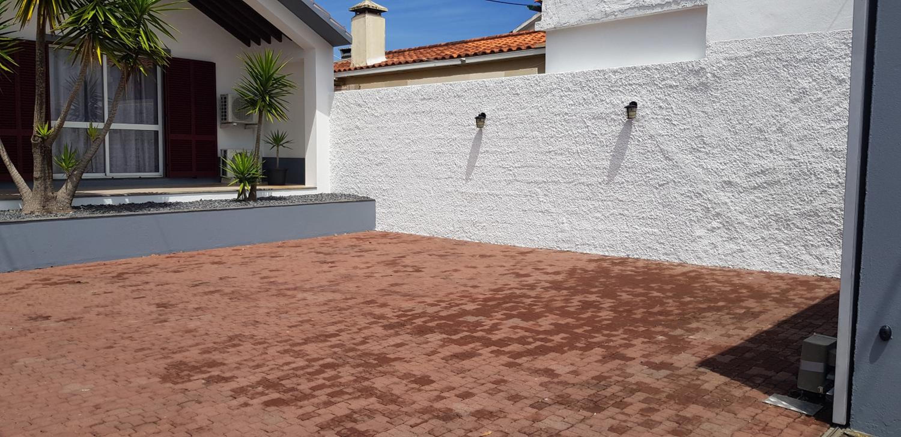 Casa do Sossego - Guesthouse view 3