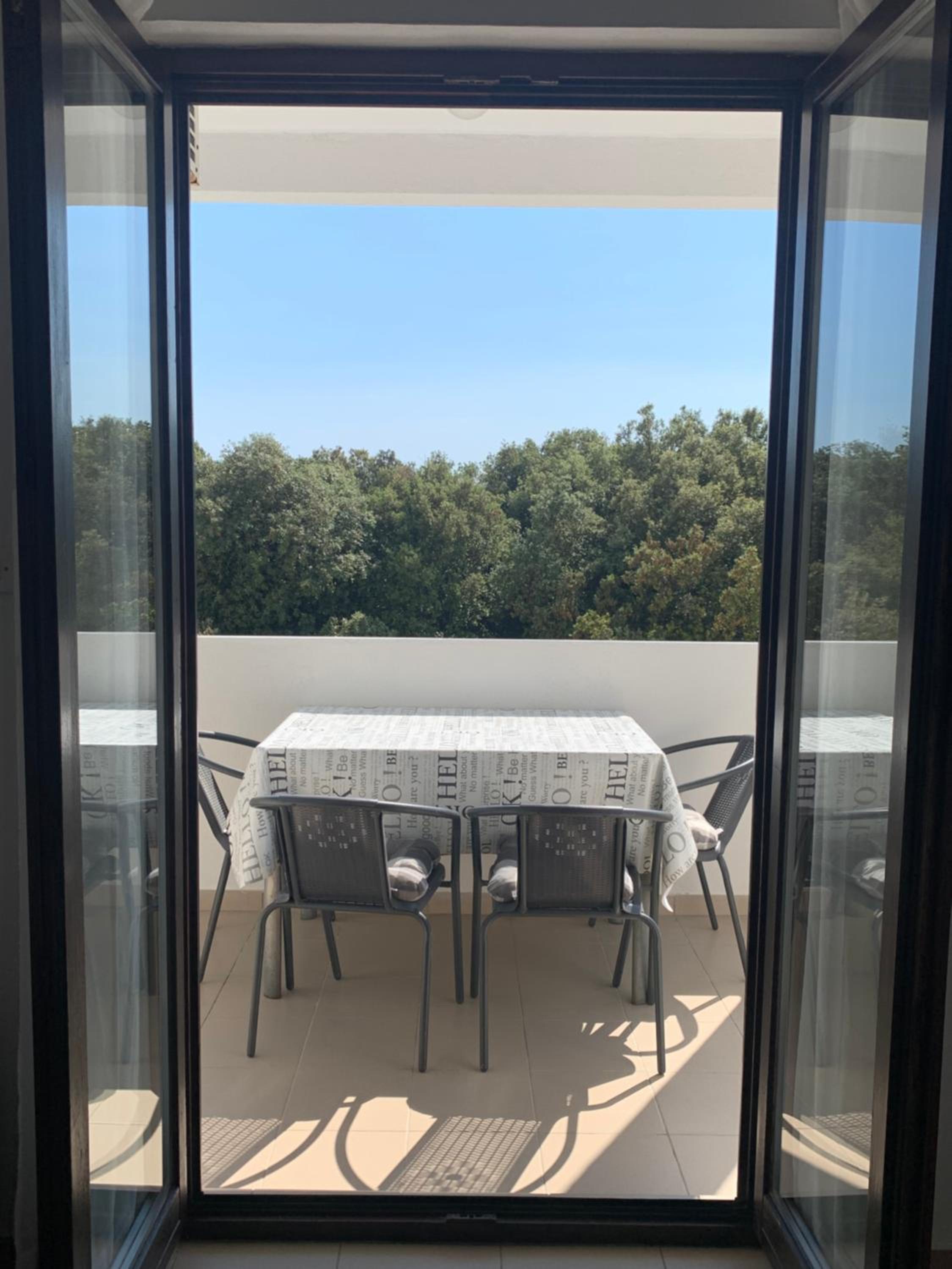 Apartments Parać view 3