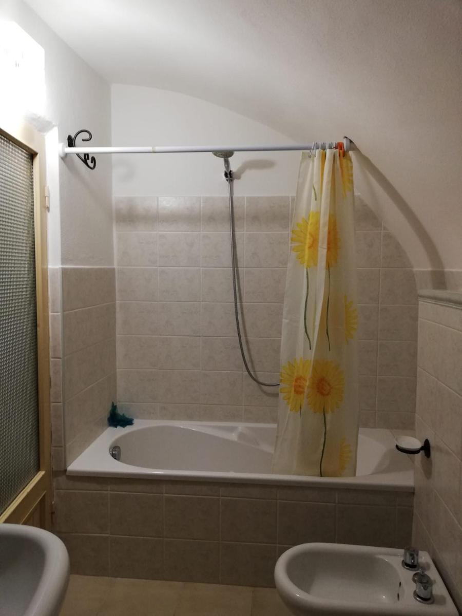 Photo 32