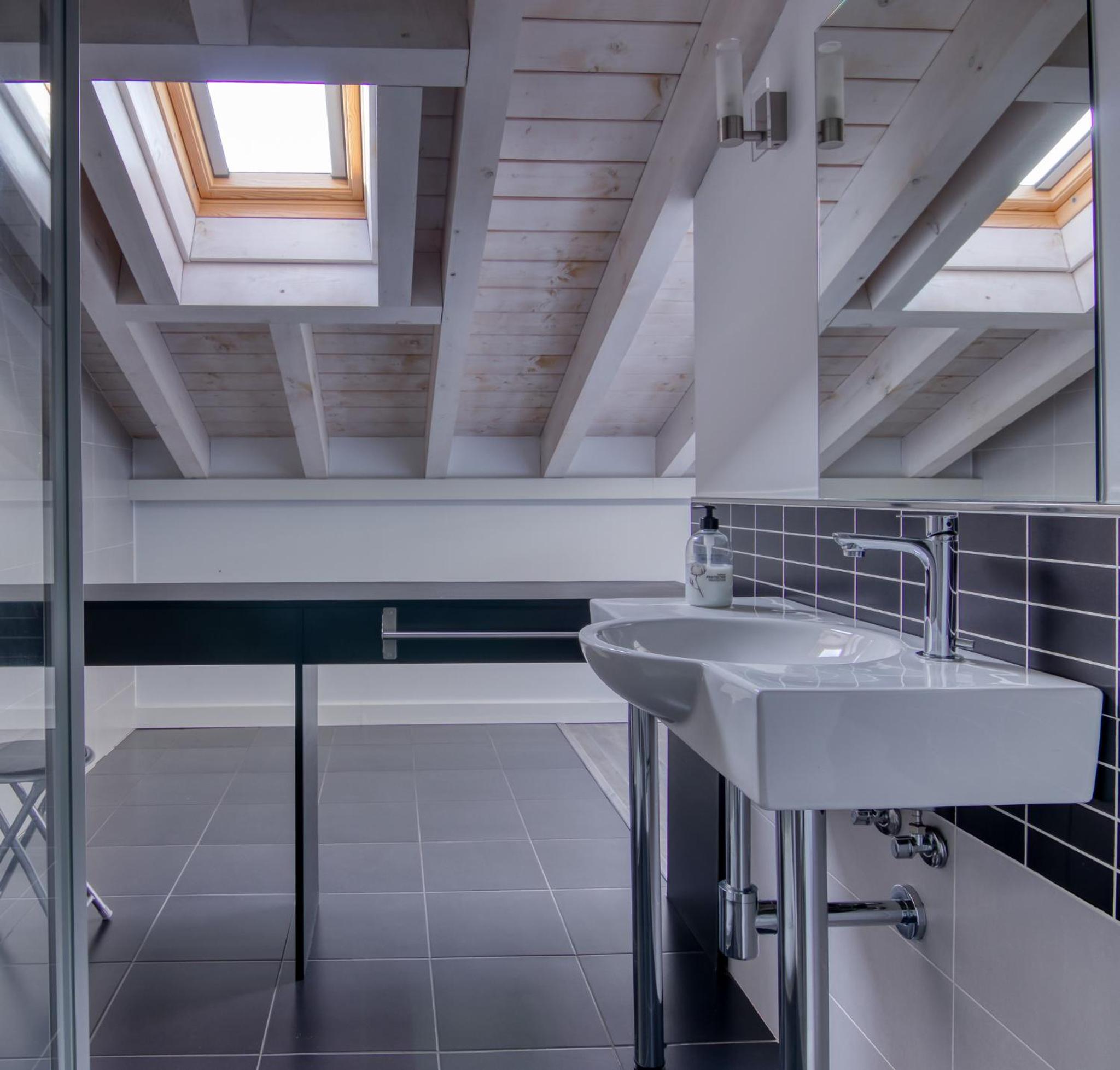 Apartamentos Cuatro Aguas