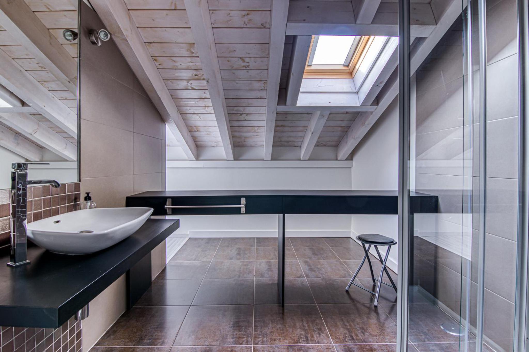 Apartamentos Cuatro Aguas