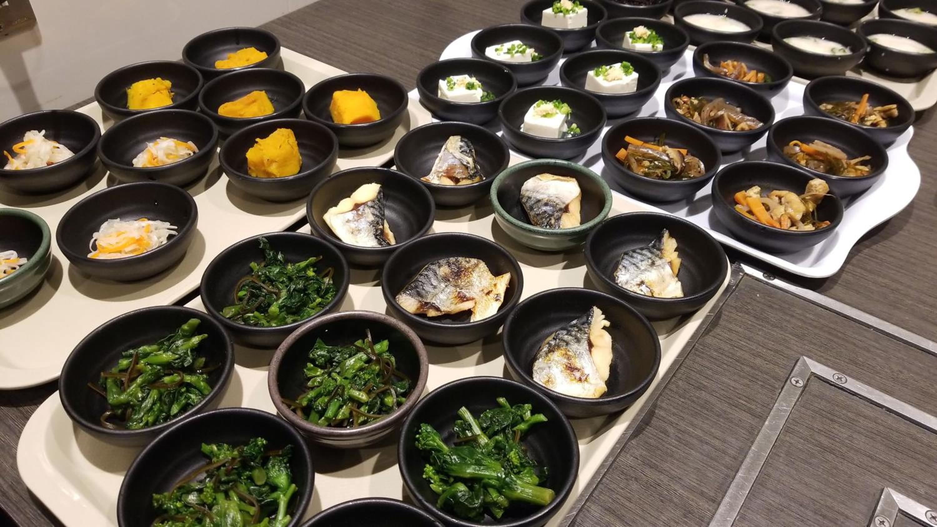 MyHotel Okazaki