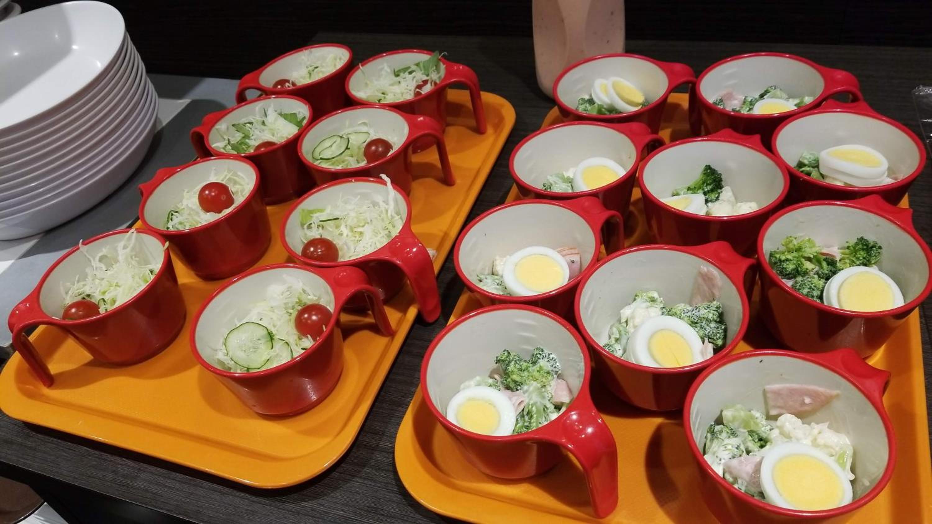 MyHotel Okazaki