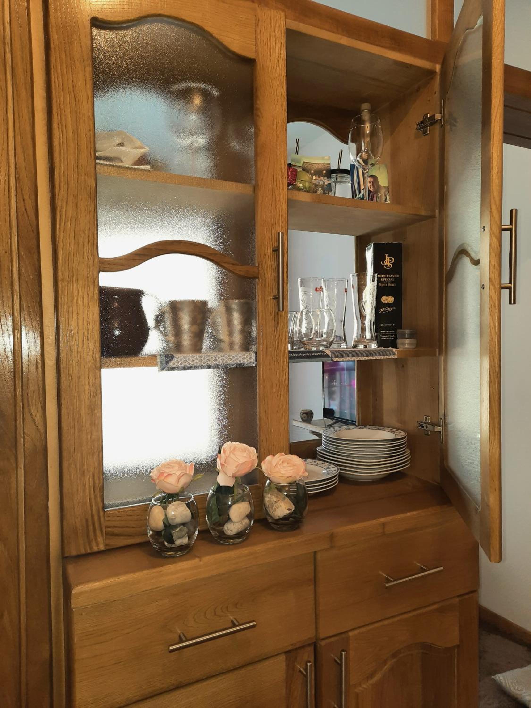 Apartman Borislava