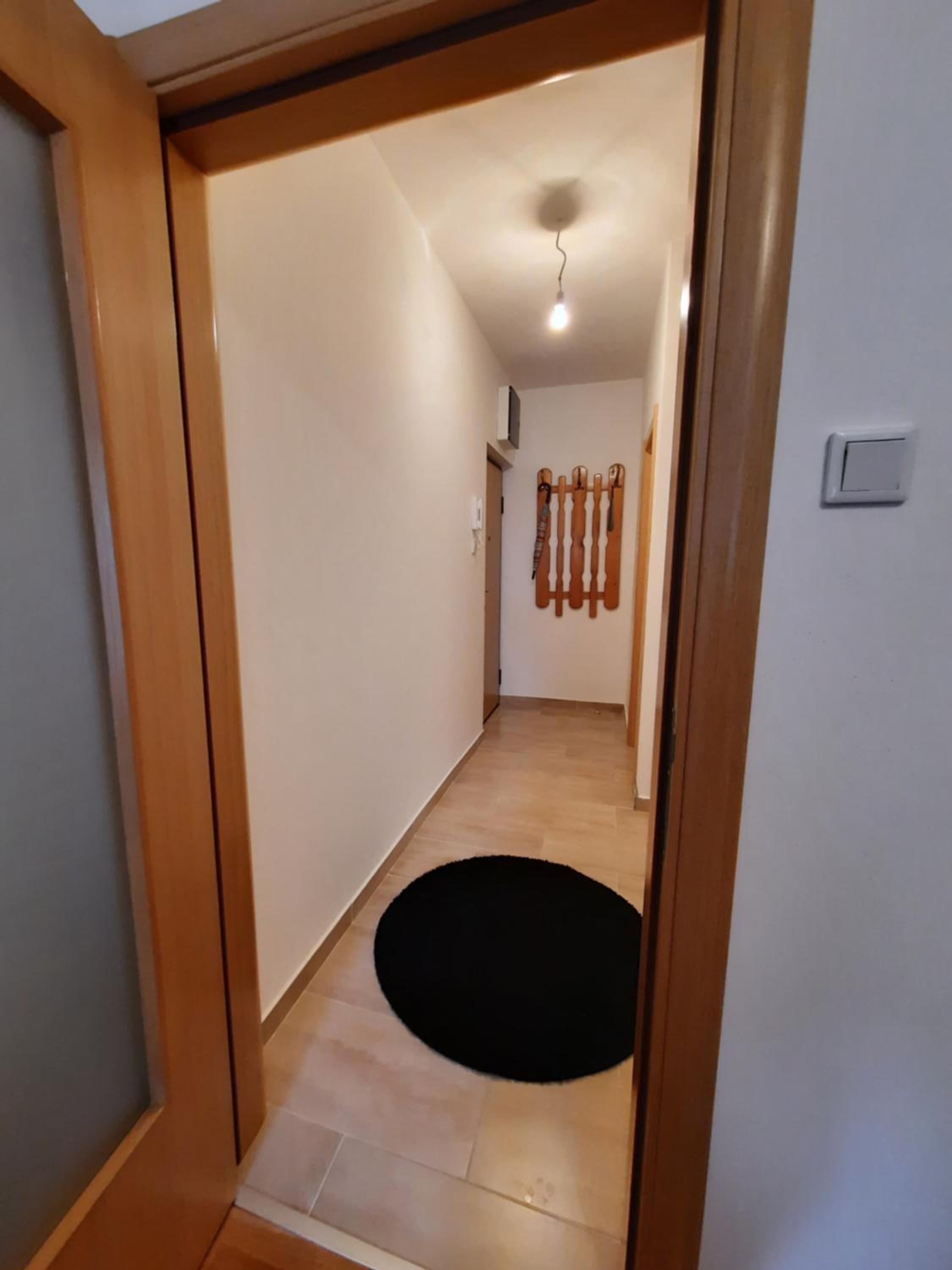 Apartman Borislava