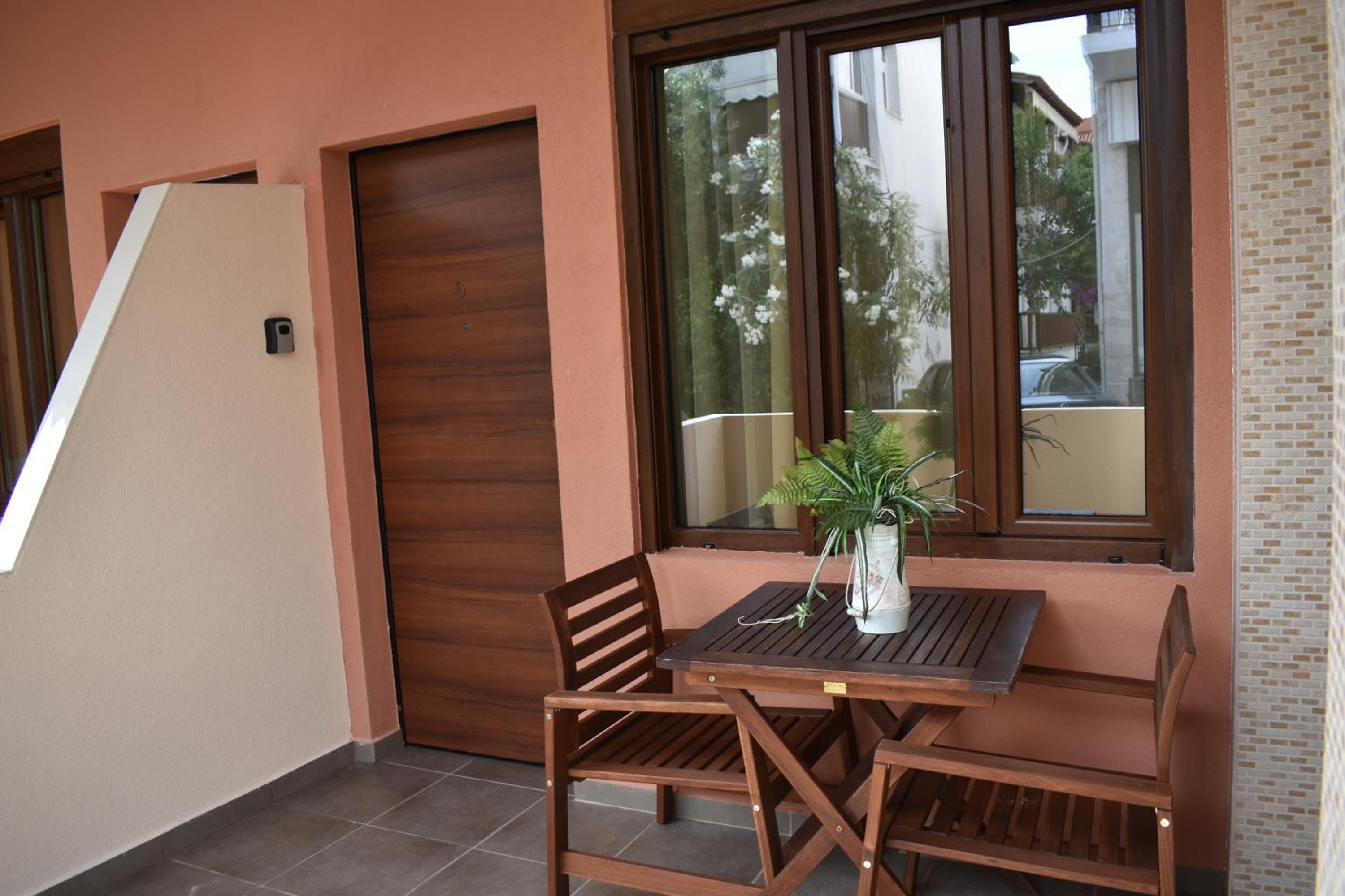 Kripis Studio