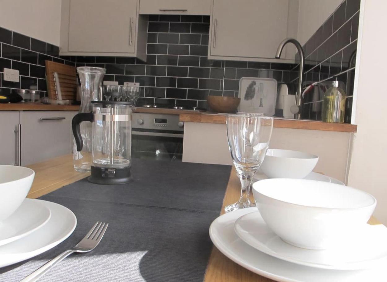 2 Chessels Court, Flat 3 view 4