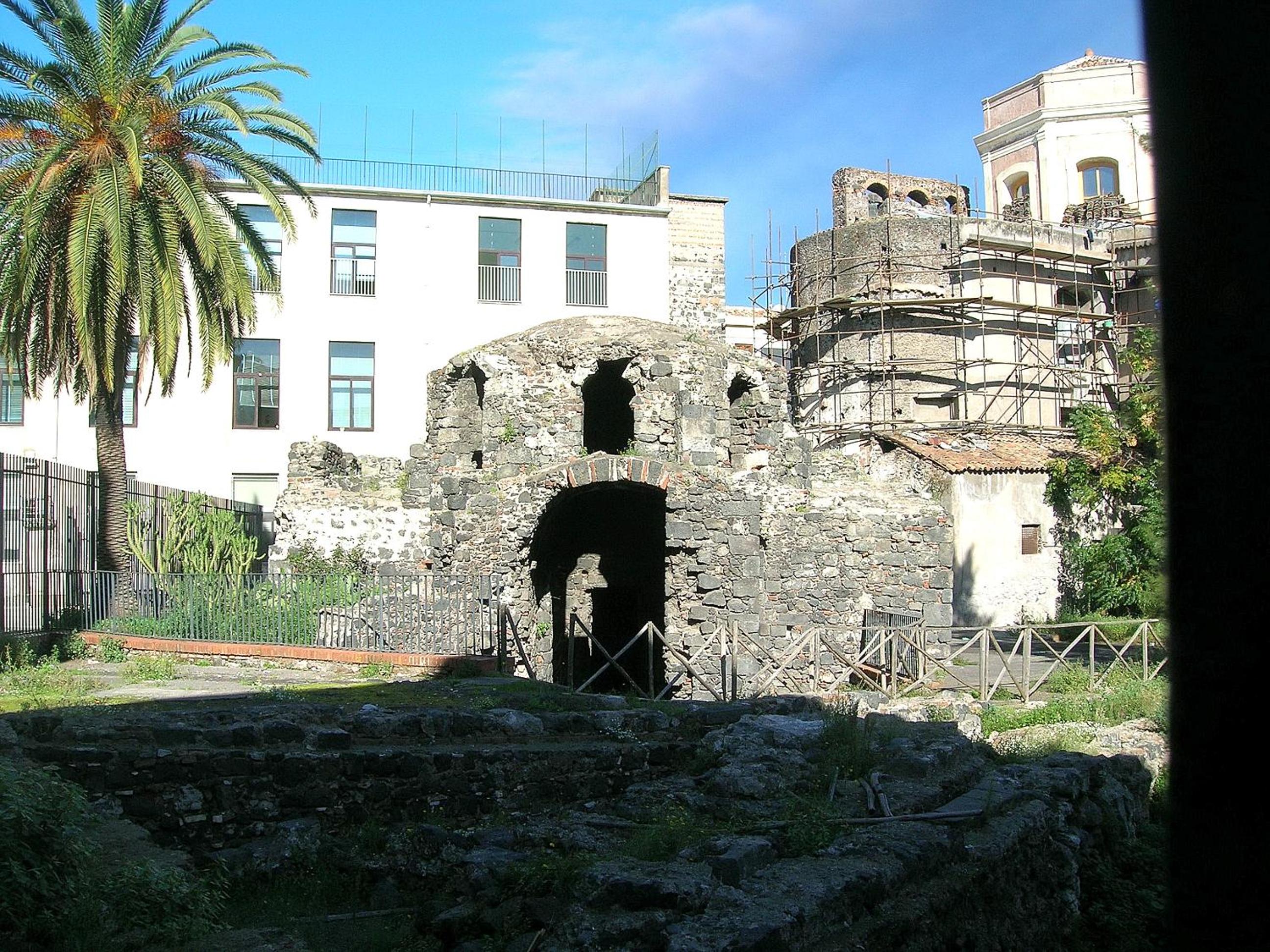 I Love Sicily view 4