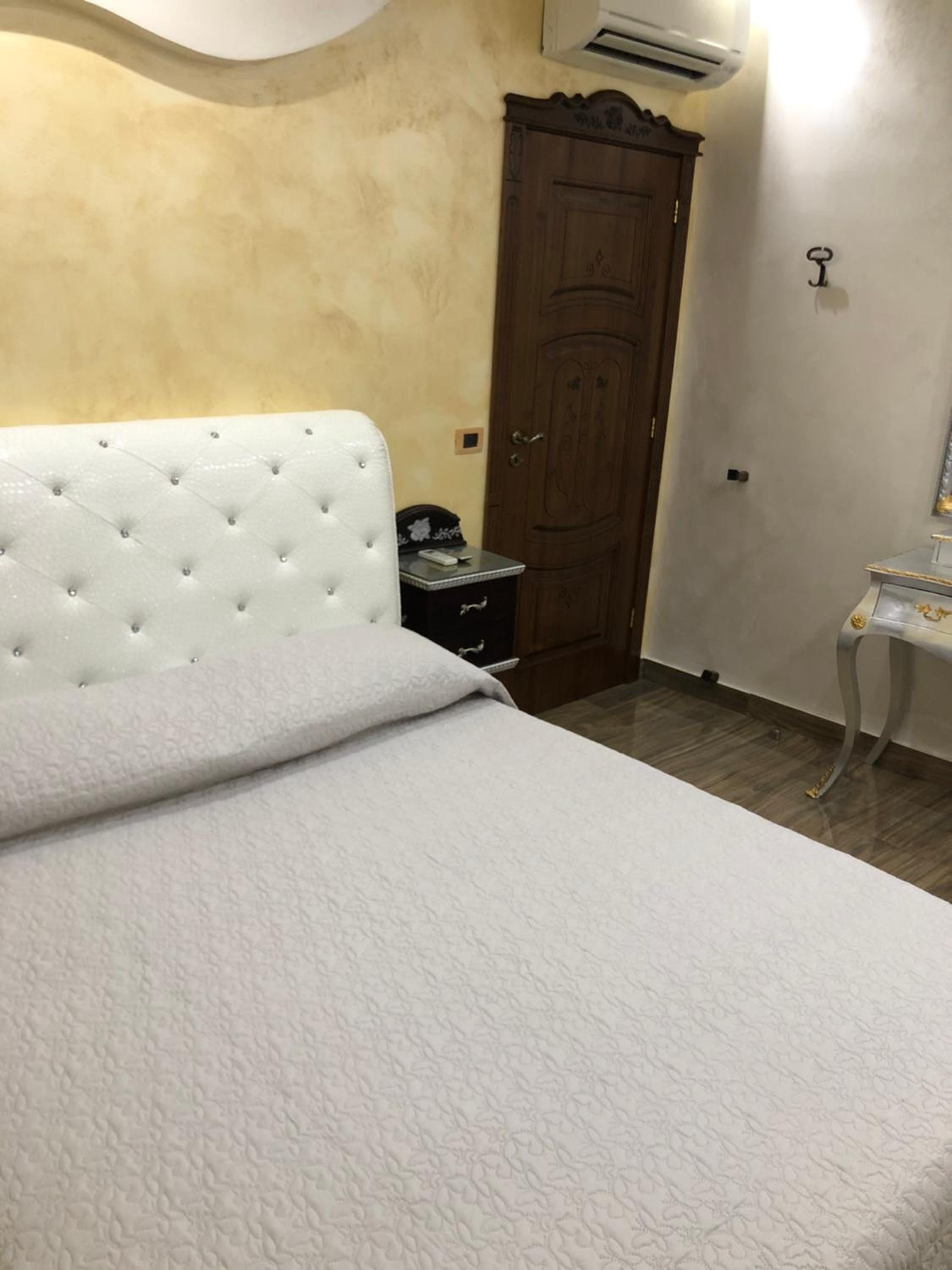 Crasta's House photo 2