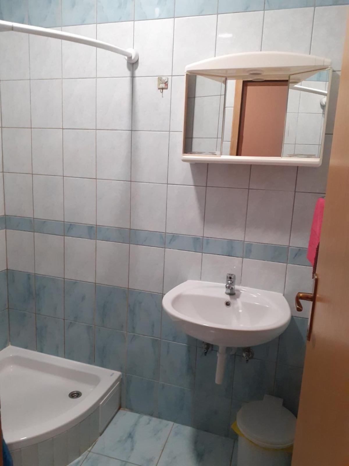Photo 35