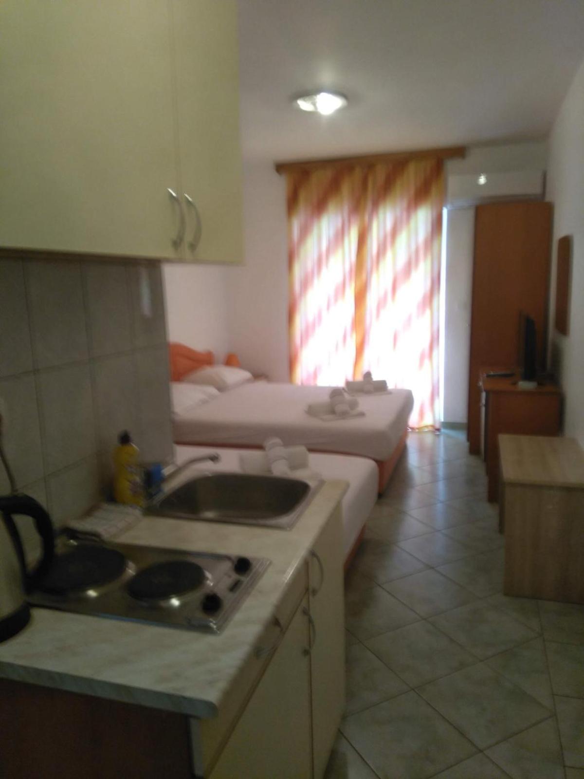 Photo 40