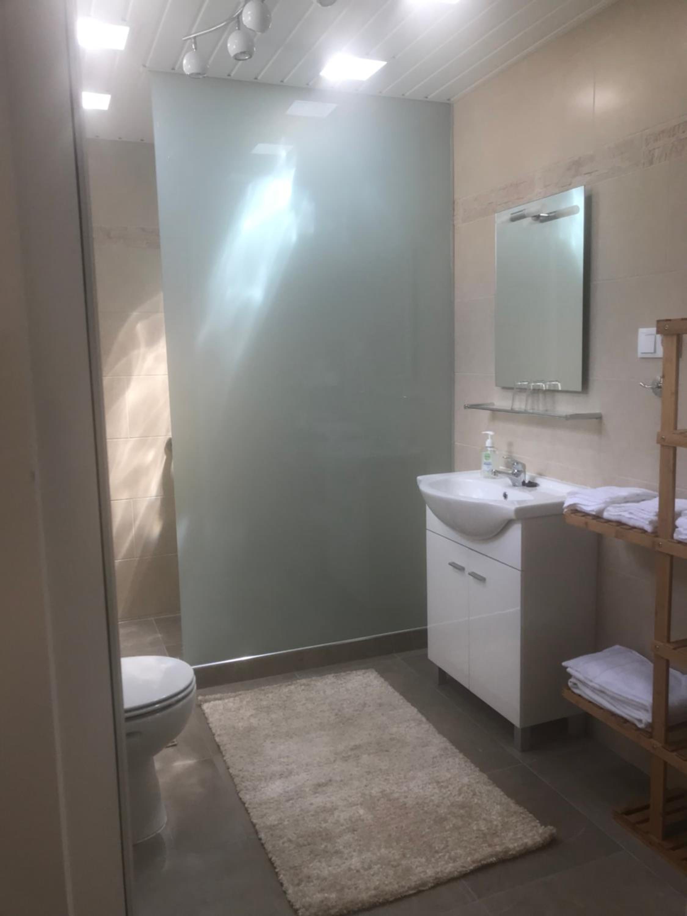 Vitorina Corte Guesthouse