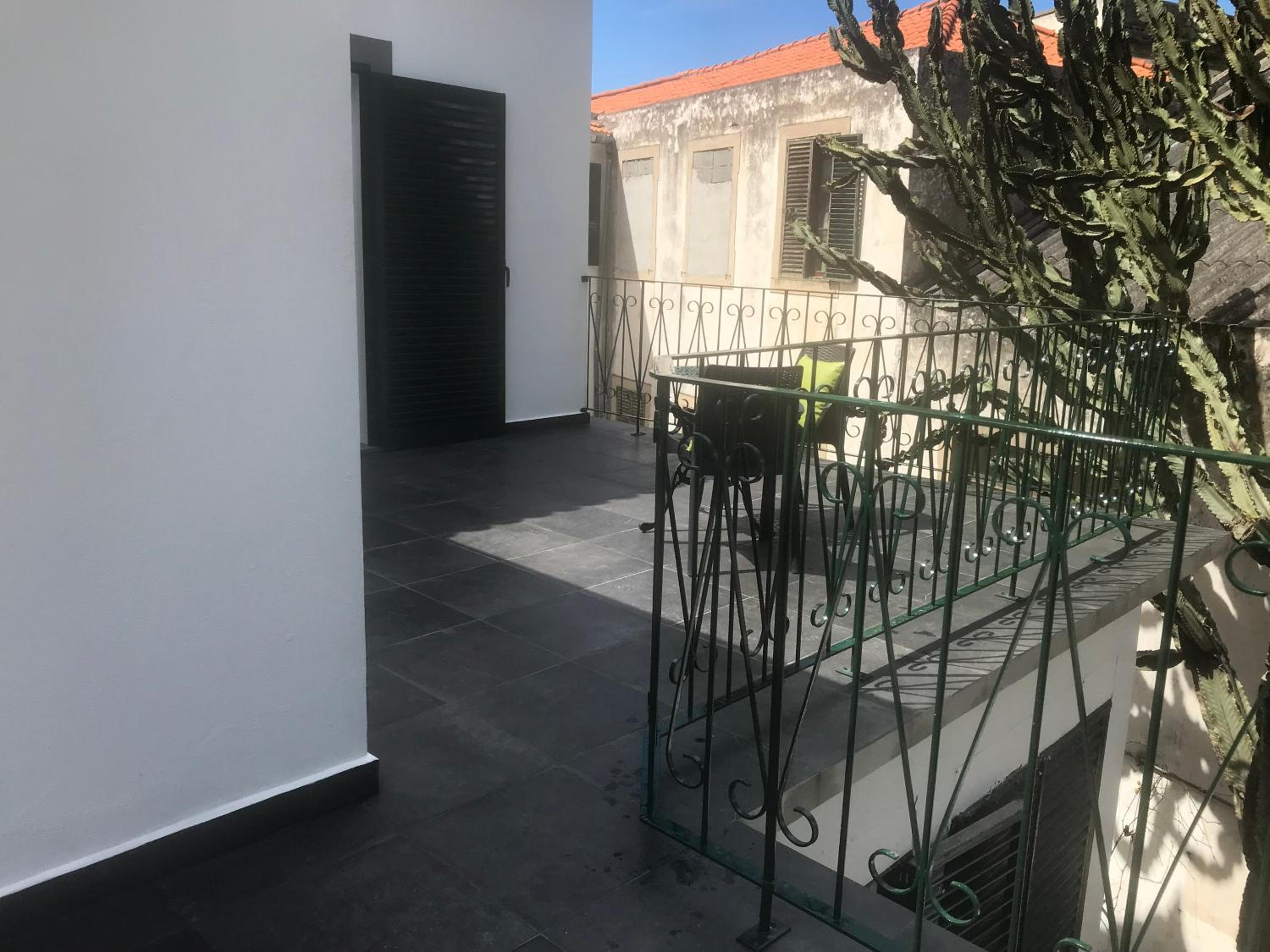 Vitorina Corte Guesthouse