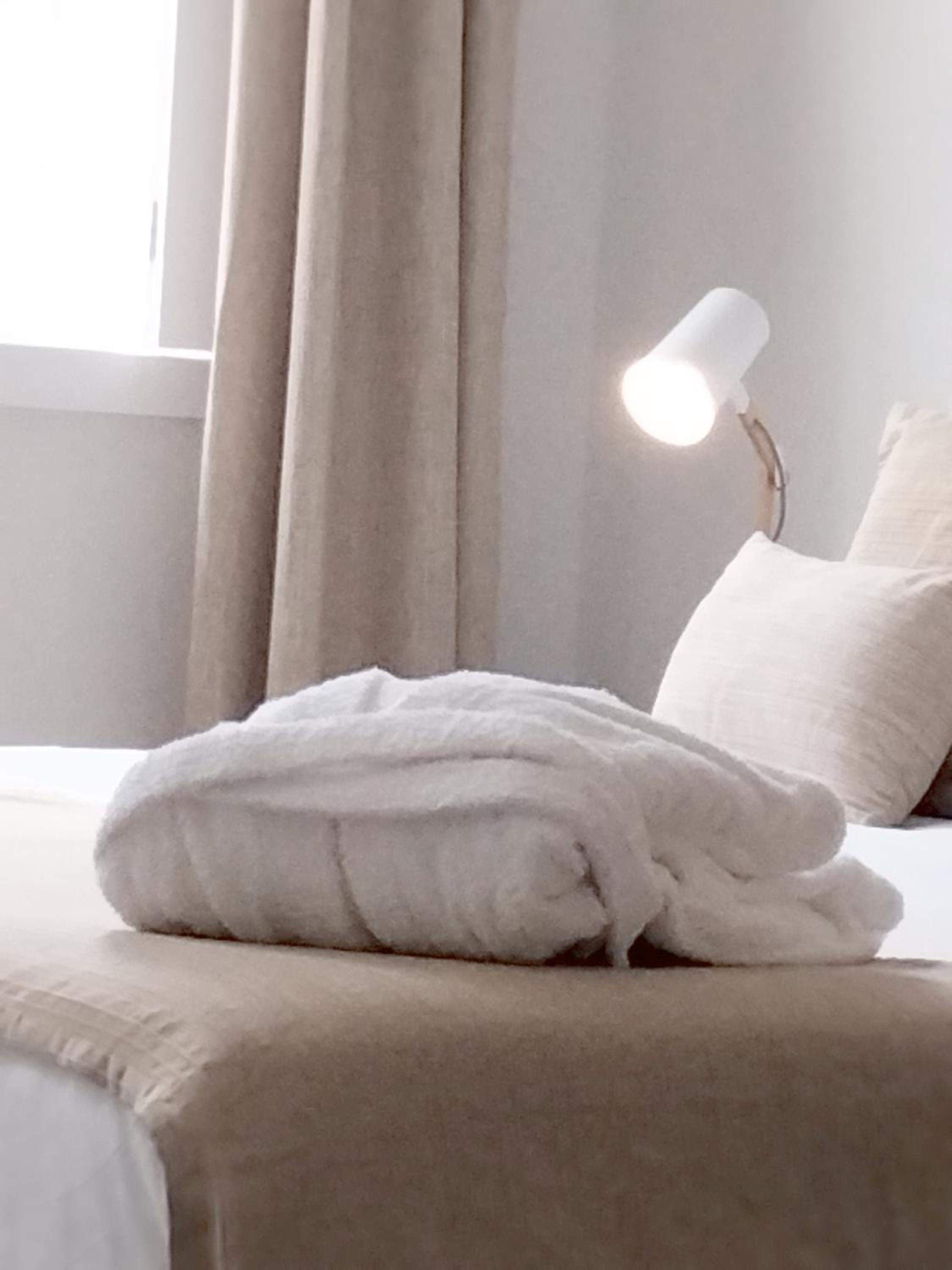 Souto Guest House