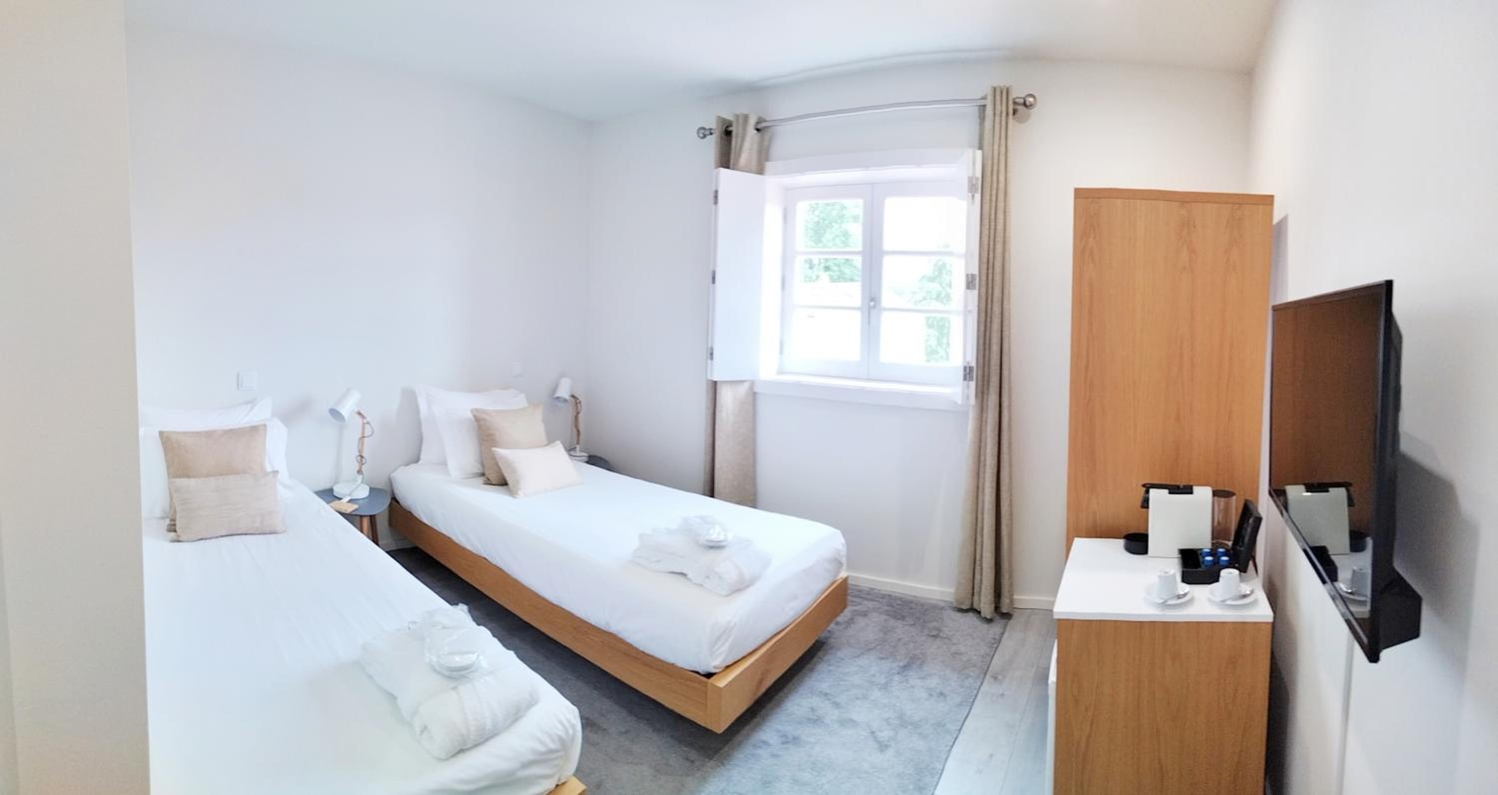 Souto Guest House, photo 35