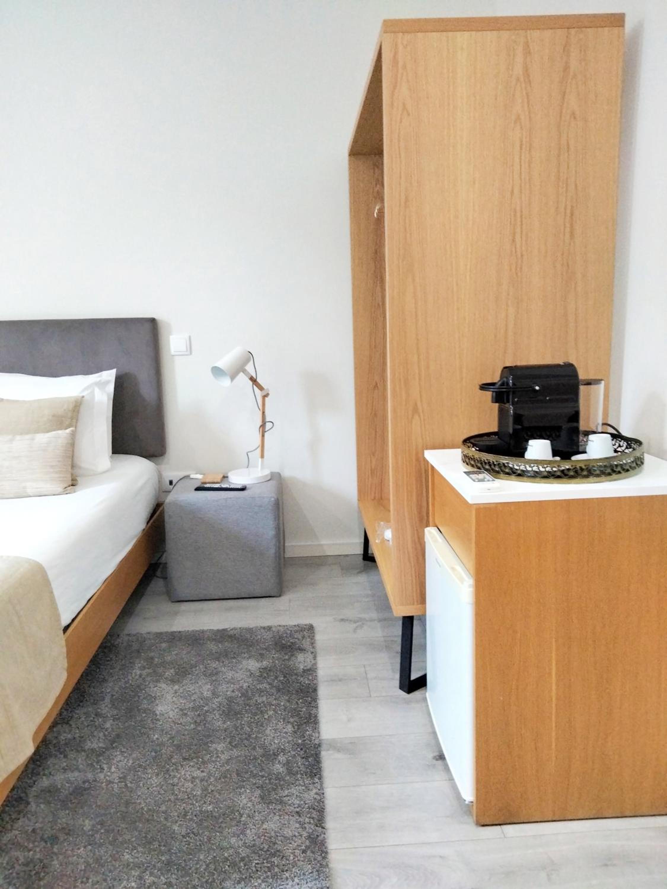 Souto Guest House, photo 23