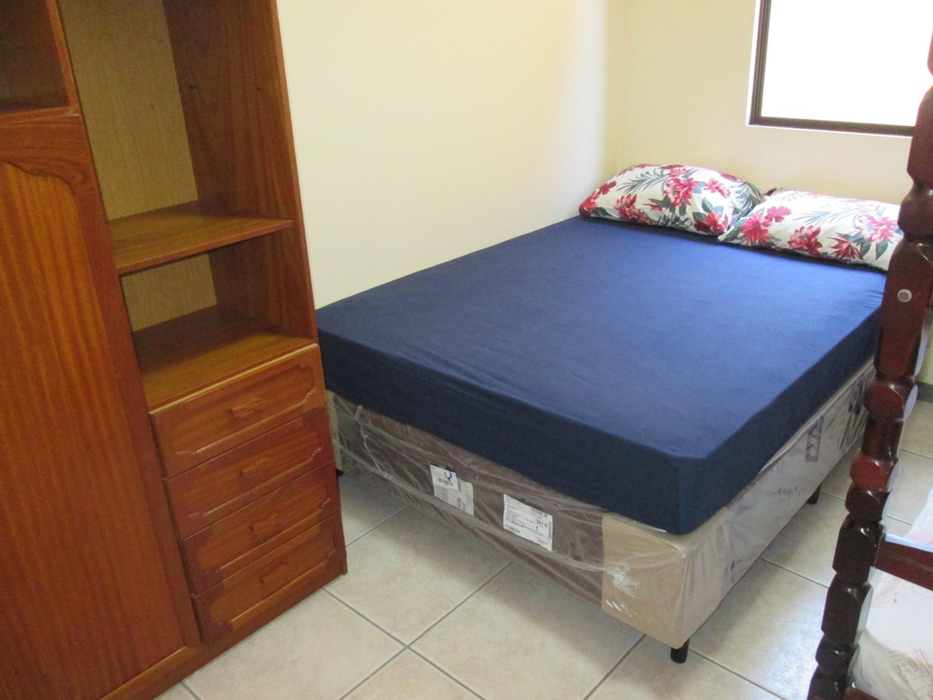 CASA EM PENHA SC PERTO DO BETO CARRERO E DA PRAIA