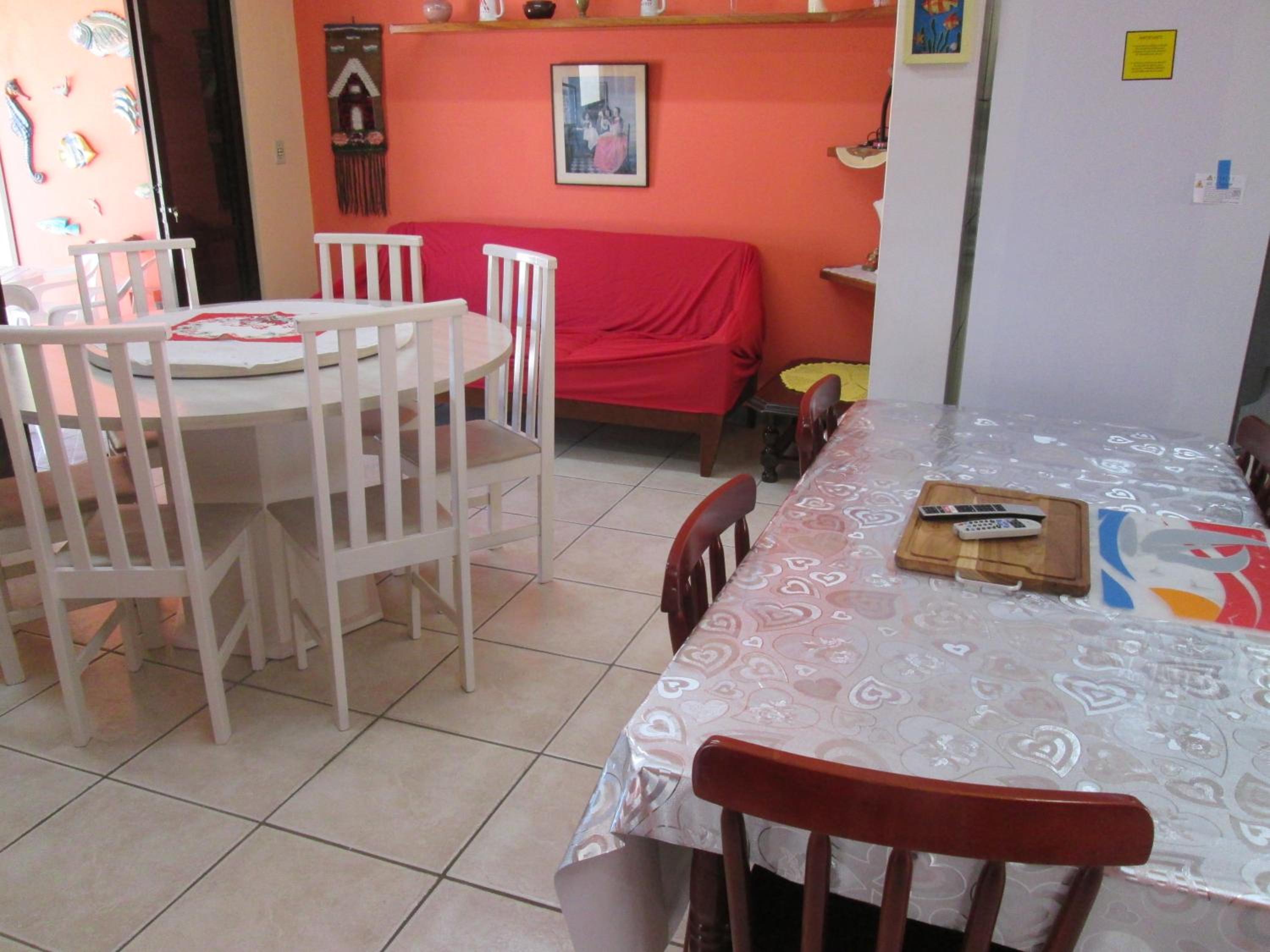 CASA EM PENHA SC PERTO DO BETO CARRERO E DA PRAIA
