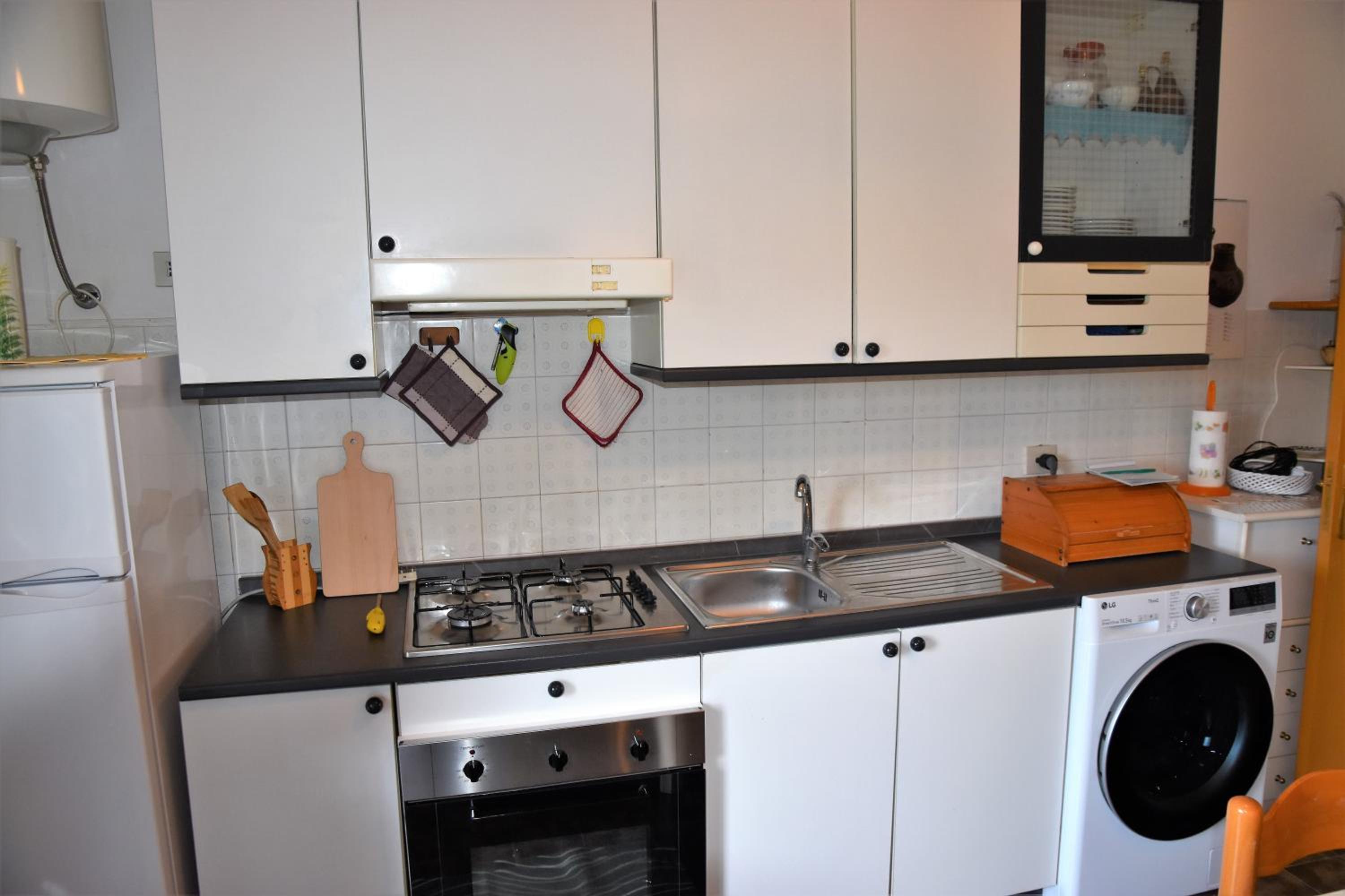 Photo 37