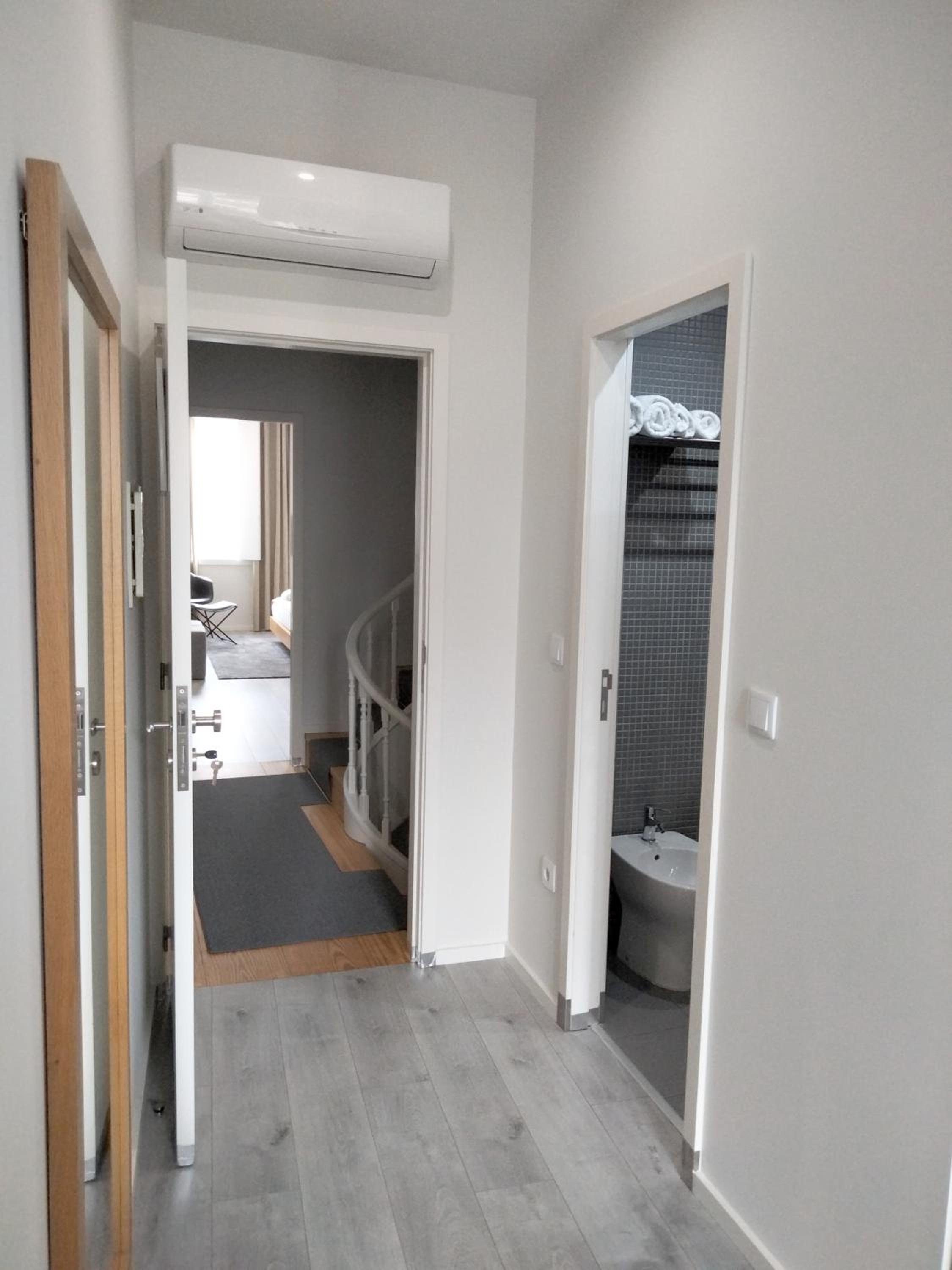 Souto Guest House, photo 19
