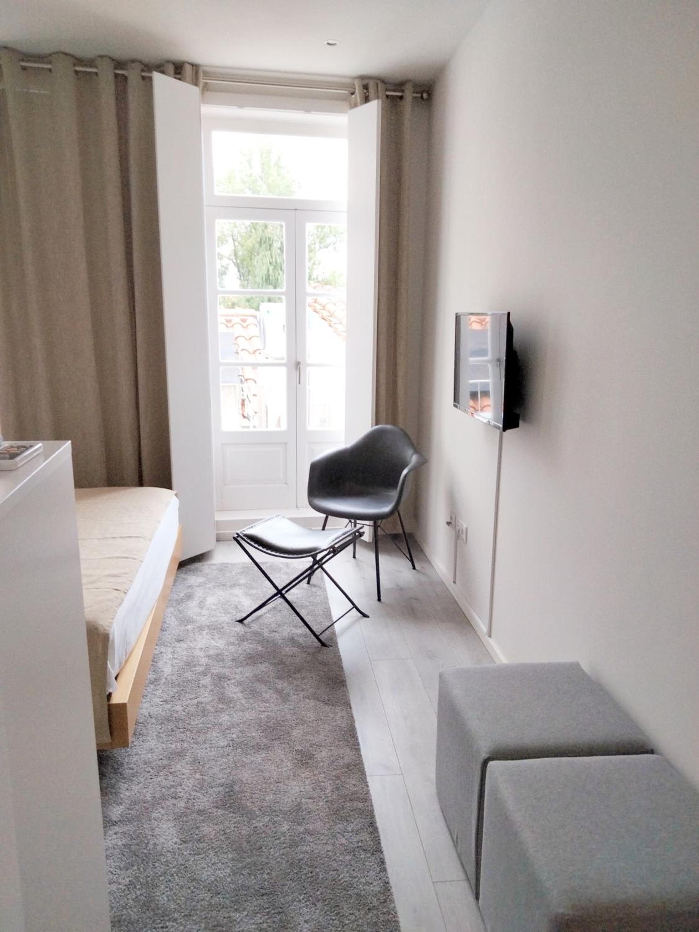 Souto Guest House, photo 36