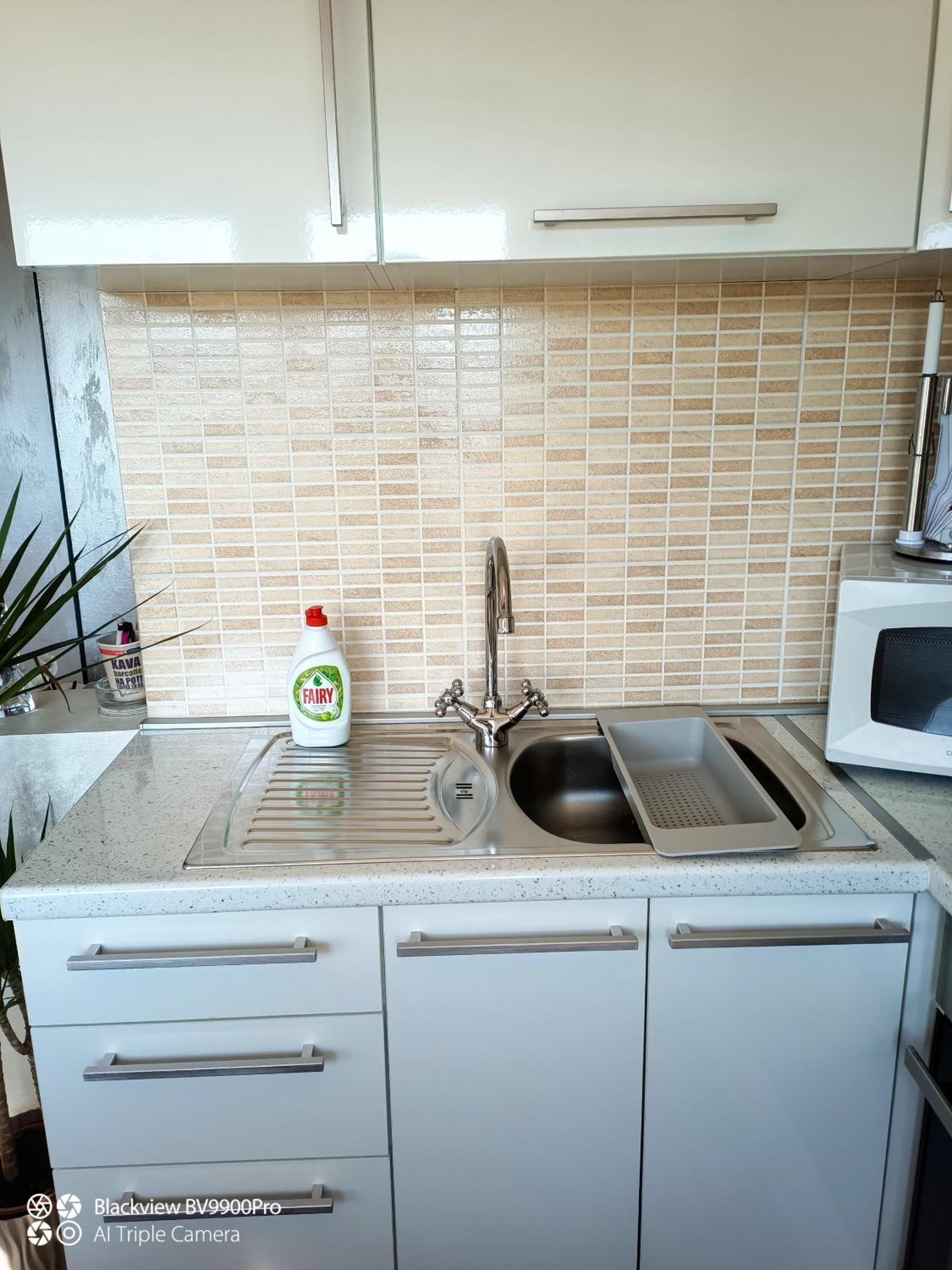 Apartman Bella Vista