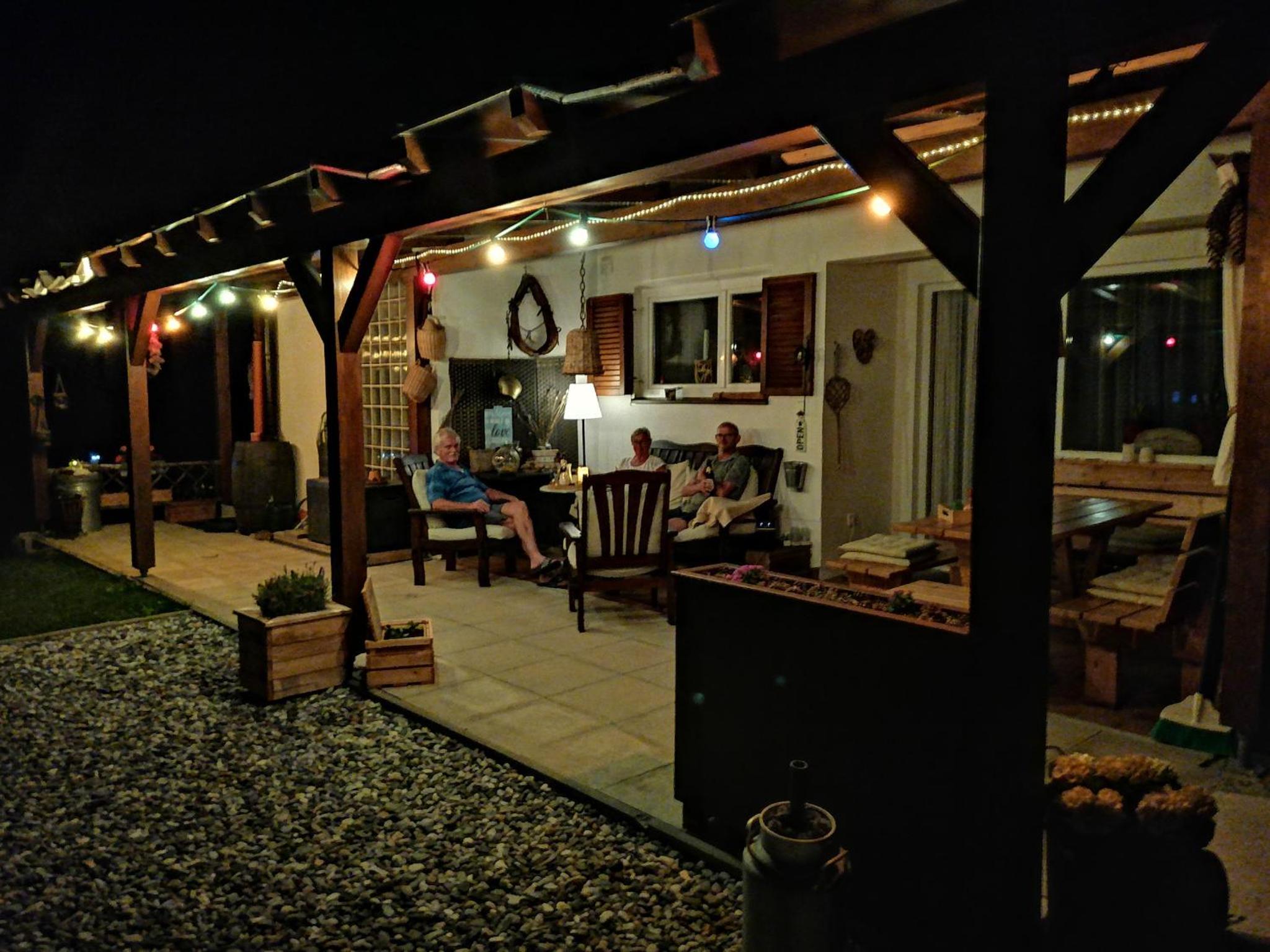 Studio Holunder Weissbriach