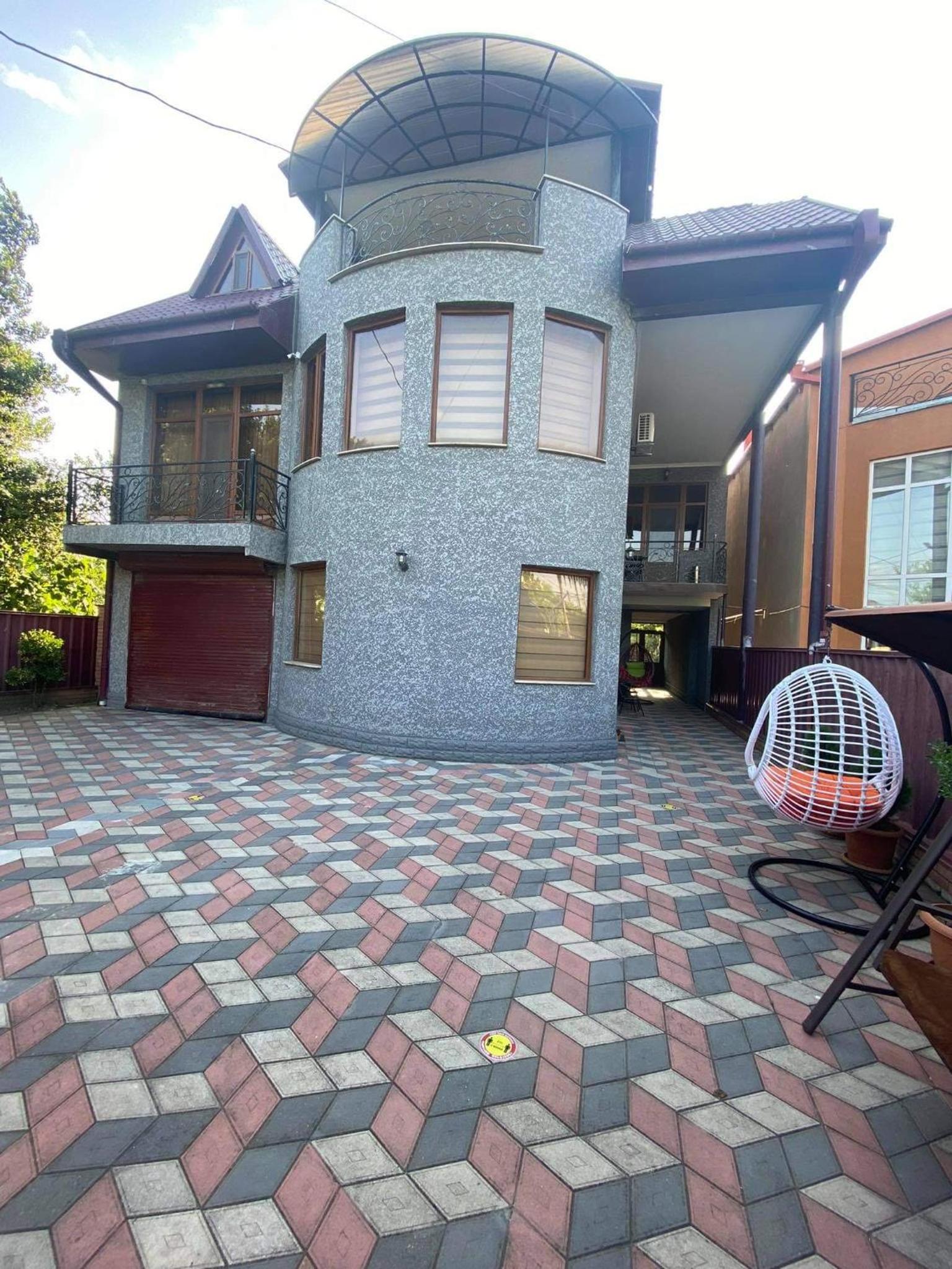 Photo 23