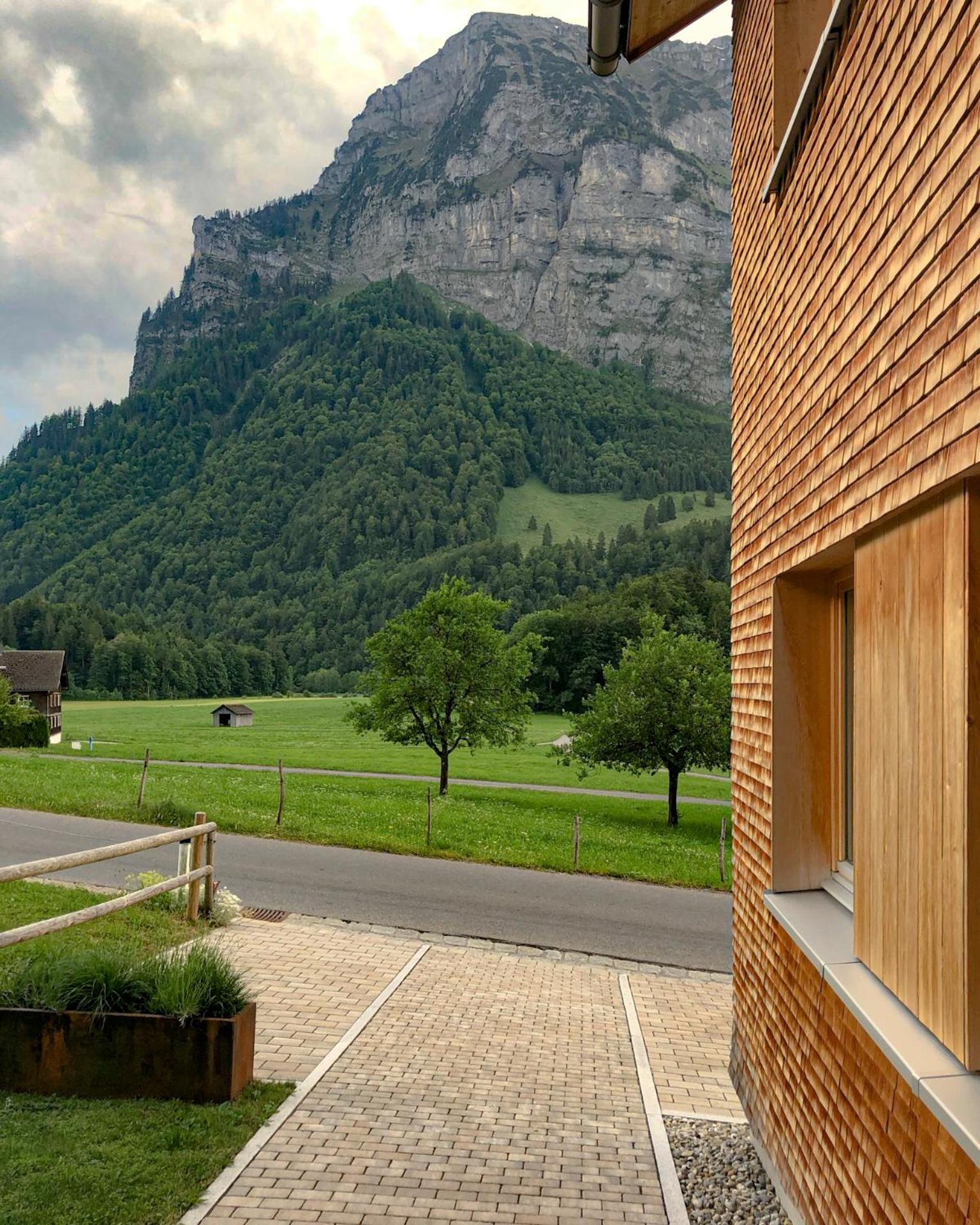 other
